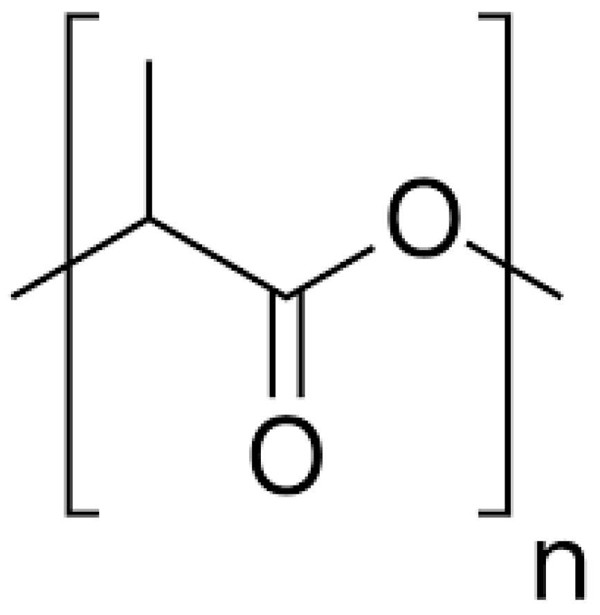 Polymers 18 00824 g001
