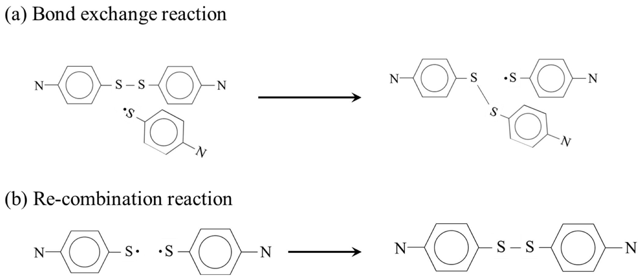 Polymers 18 00861 g002 Polymers 18 00861 g002