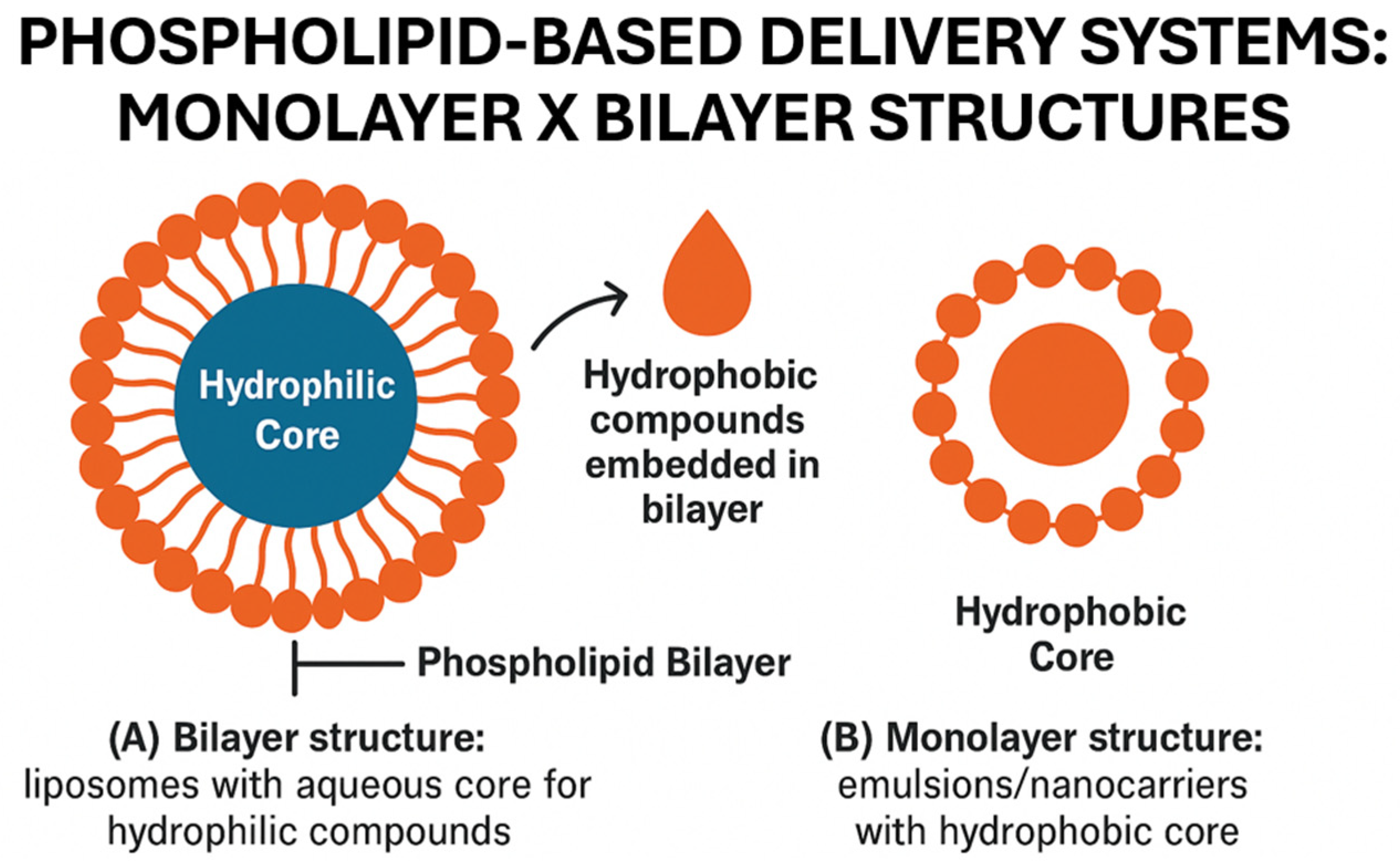 Polymers 18 00870 g004 Polymers 18 00870 g004