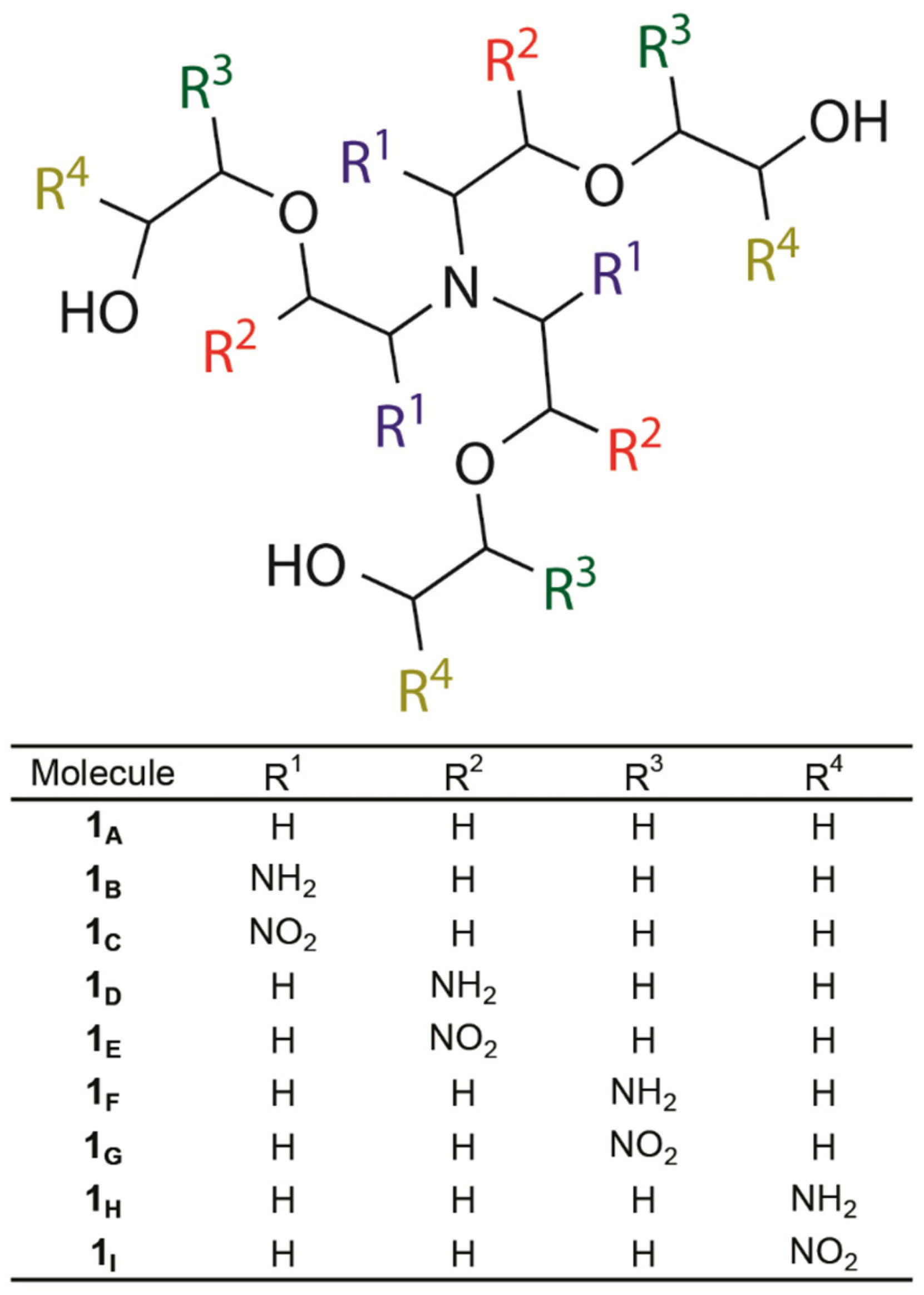 Polymers 18 00877 g001