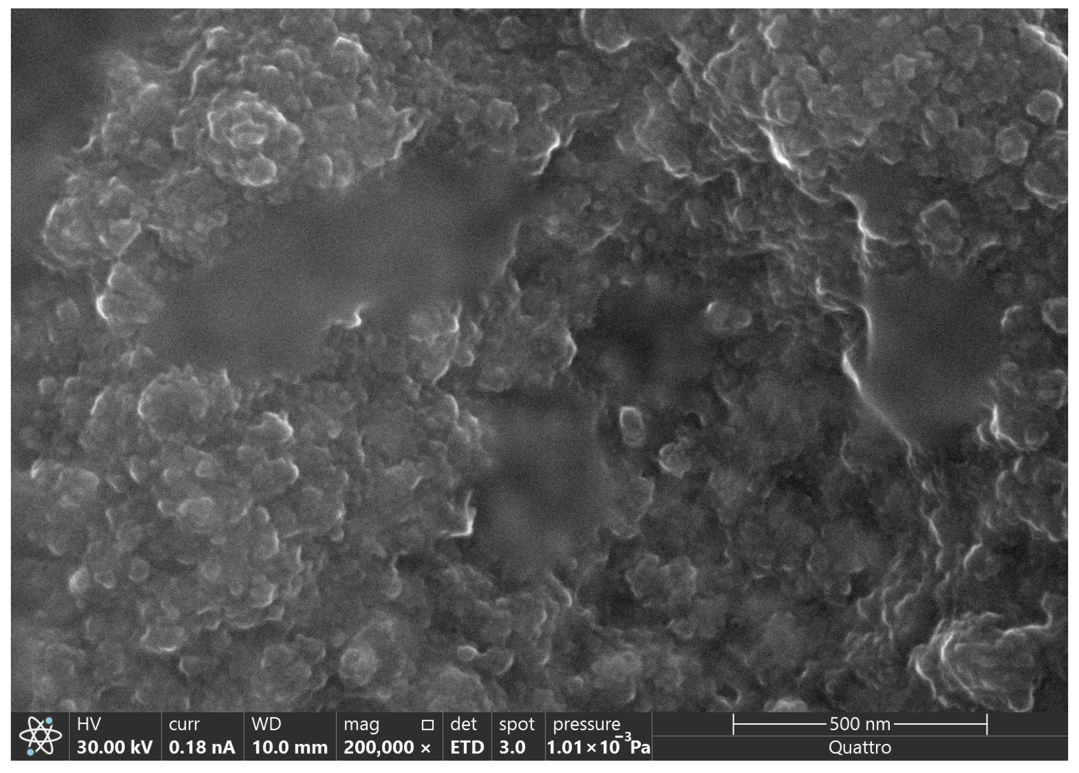 Polymers 18 00909 g002