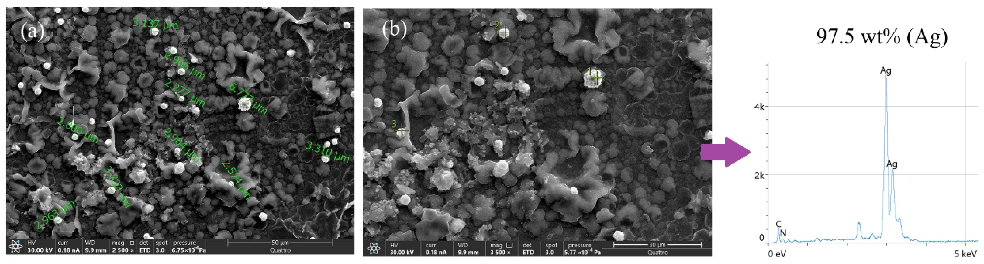 Polymers 18 00909 g011