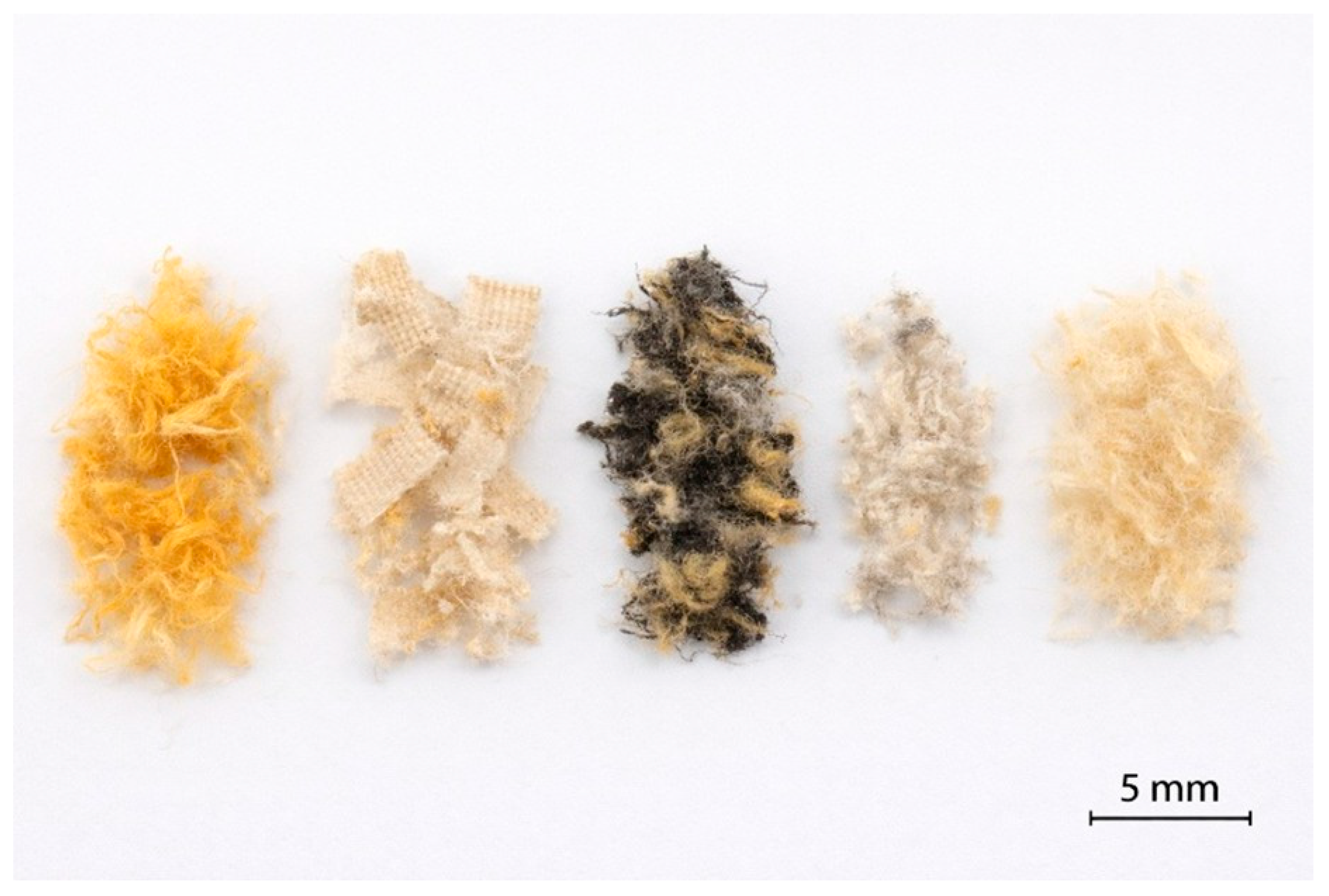 Polymers 18 00931 g001