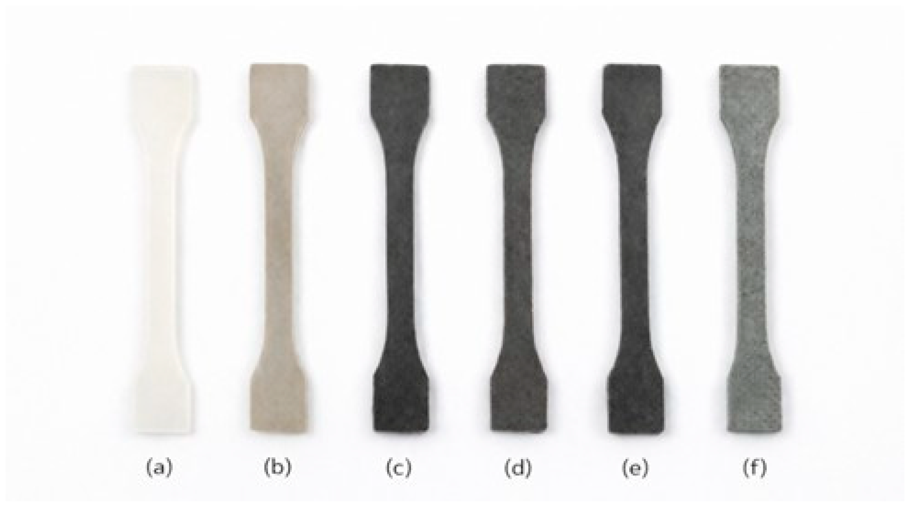 Polymers 18 00931 g002