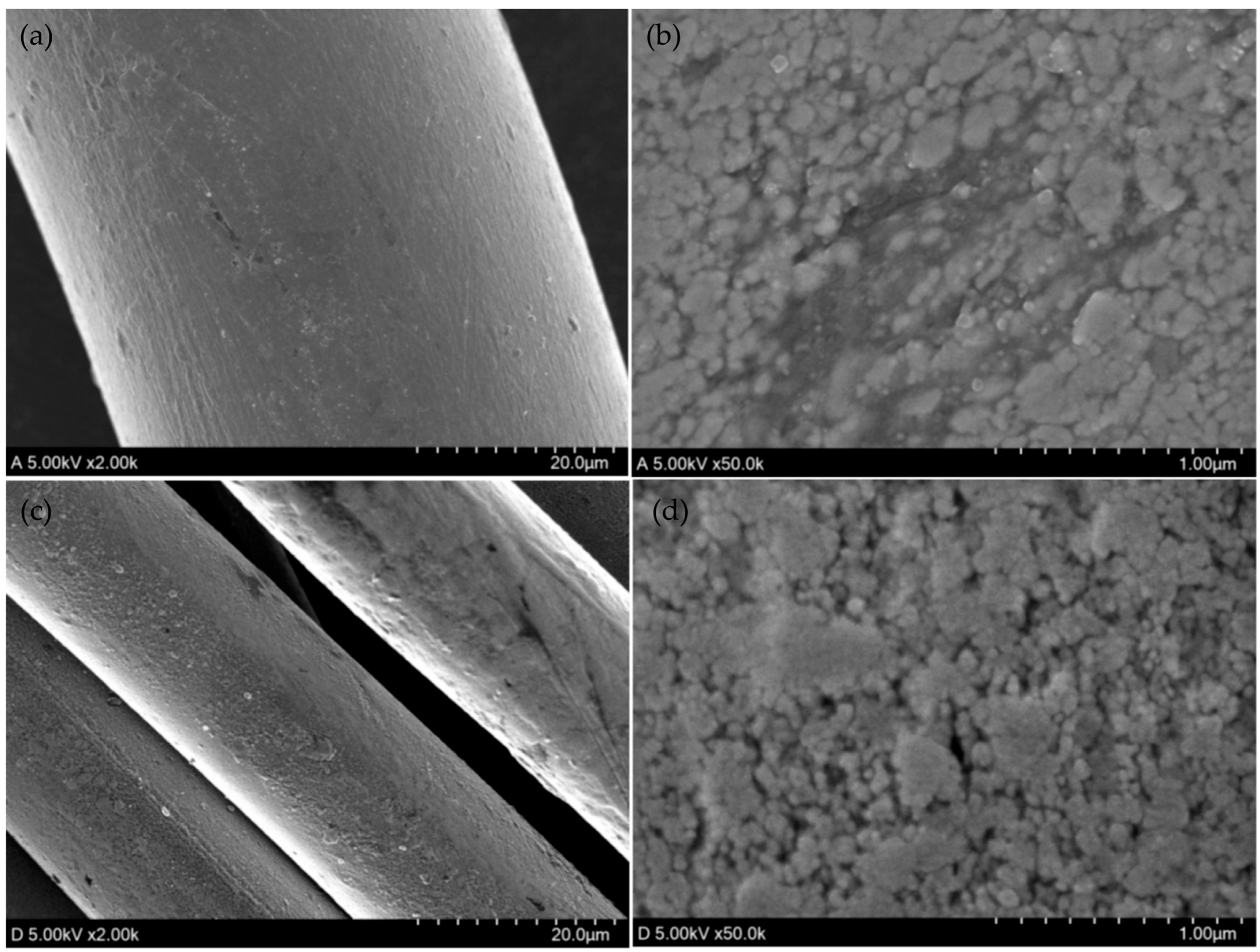 Polymers 18 00934 g002