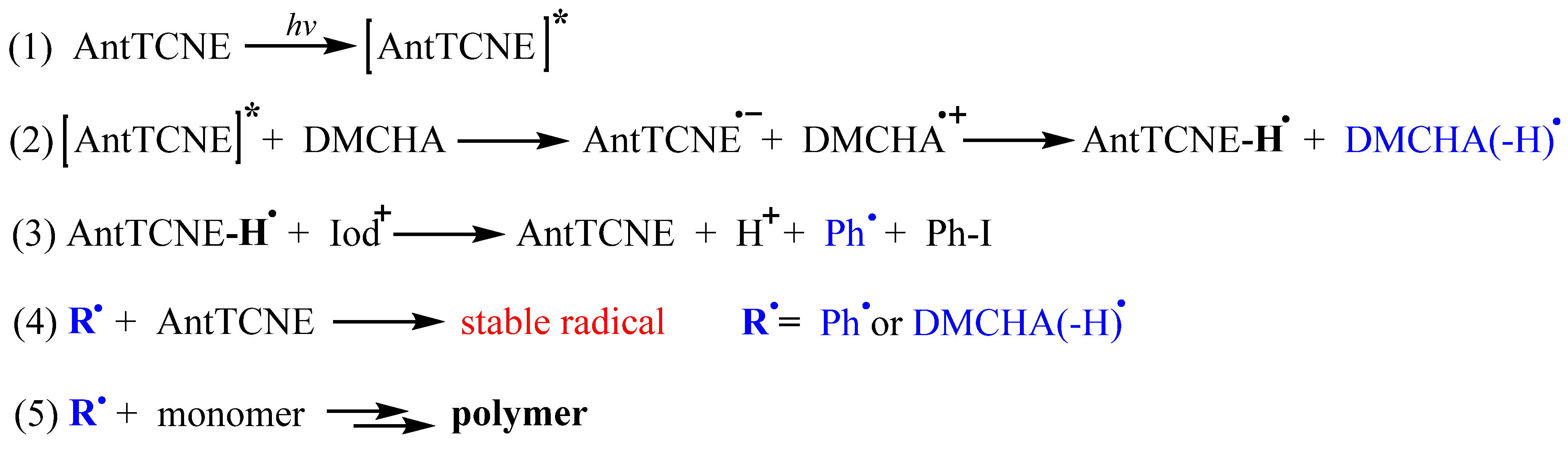 Polymers 18 00958 sch003 Polymers 18 00958 sch003
