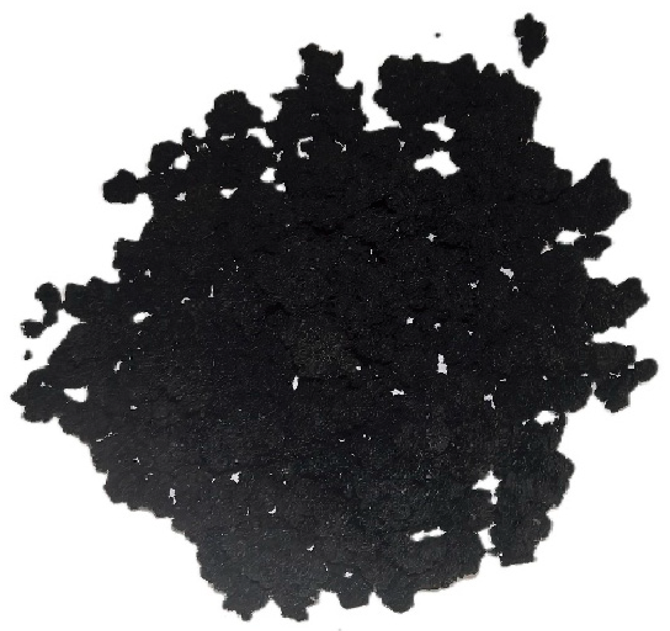 Polymers 18 00973 g002 Polymers 18 00973 g002