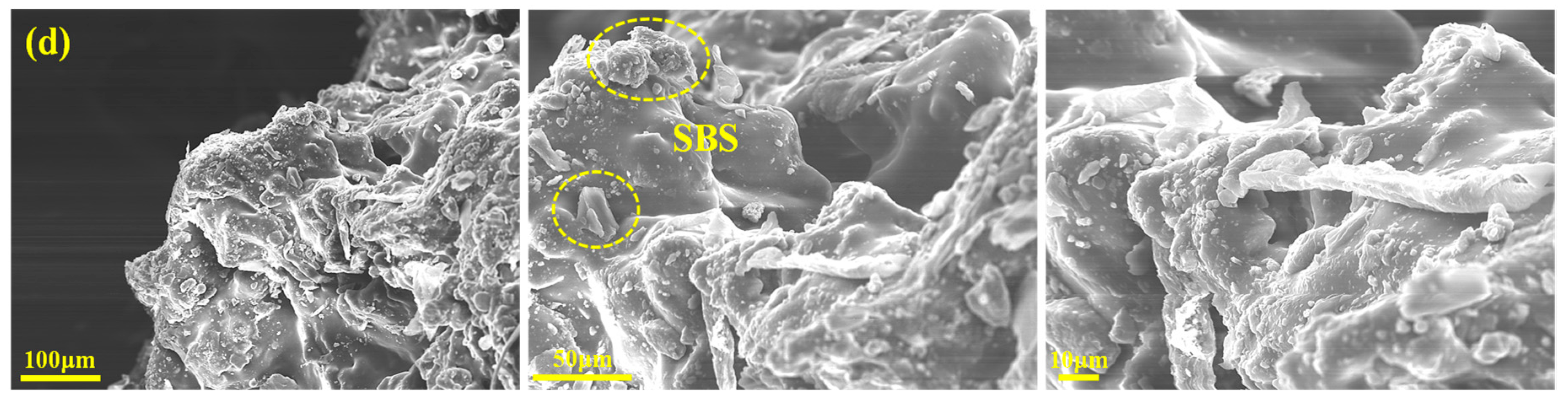 Polymers 18 00973 g010b Polymers 18 00973 g010b