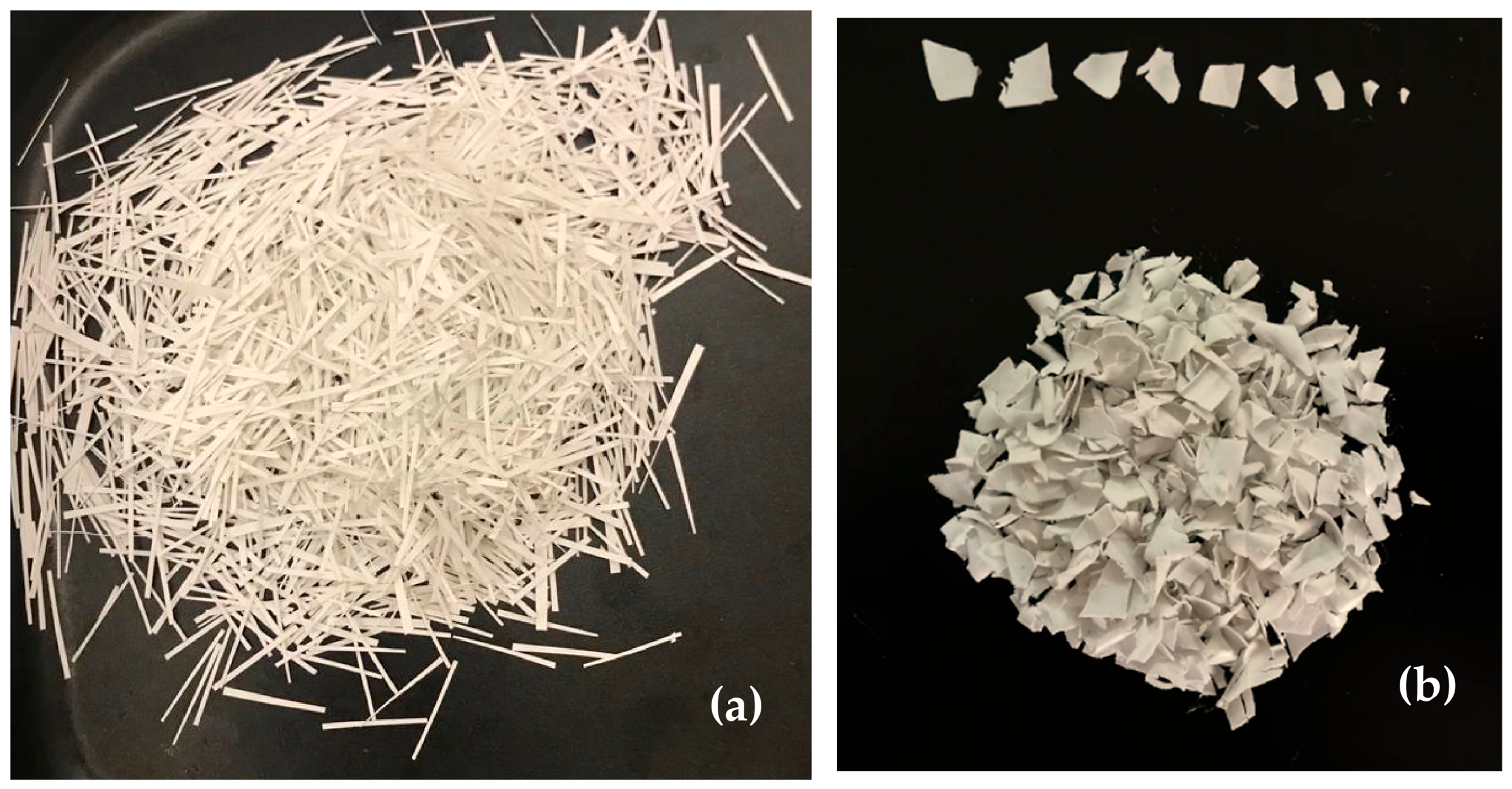 Polymers 18 00993 g004