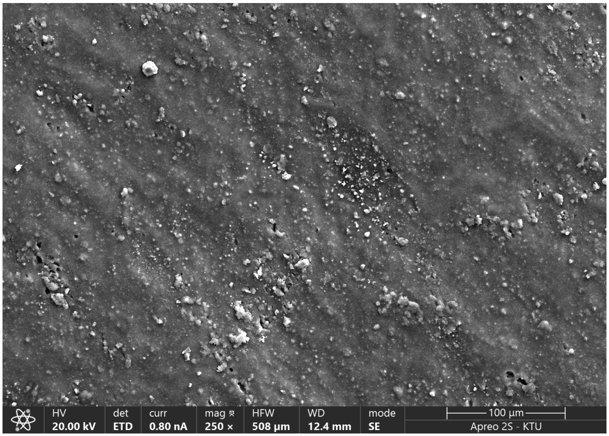 Polymers 18 00993 g005a