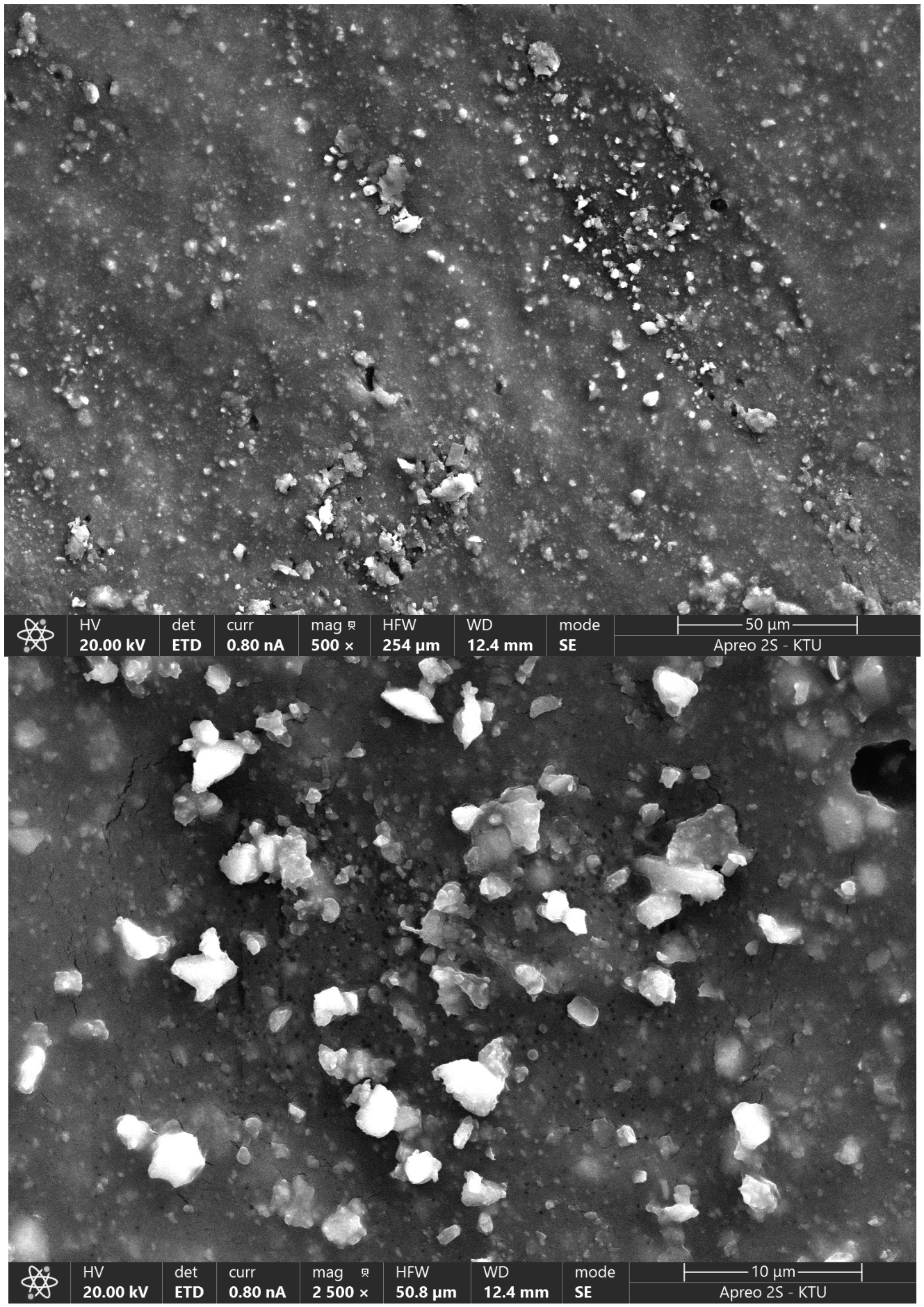 Polymers 18 00993 g005b