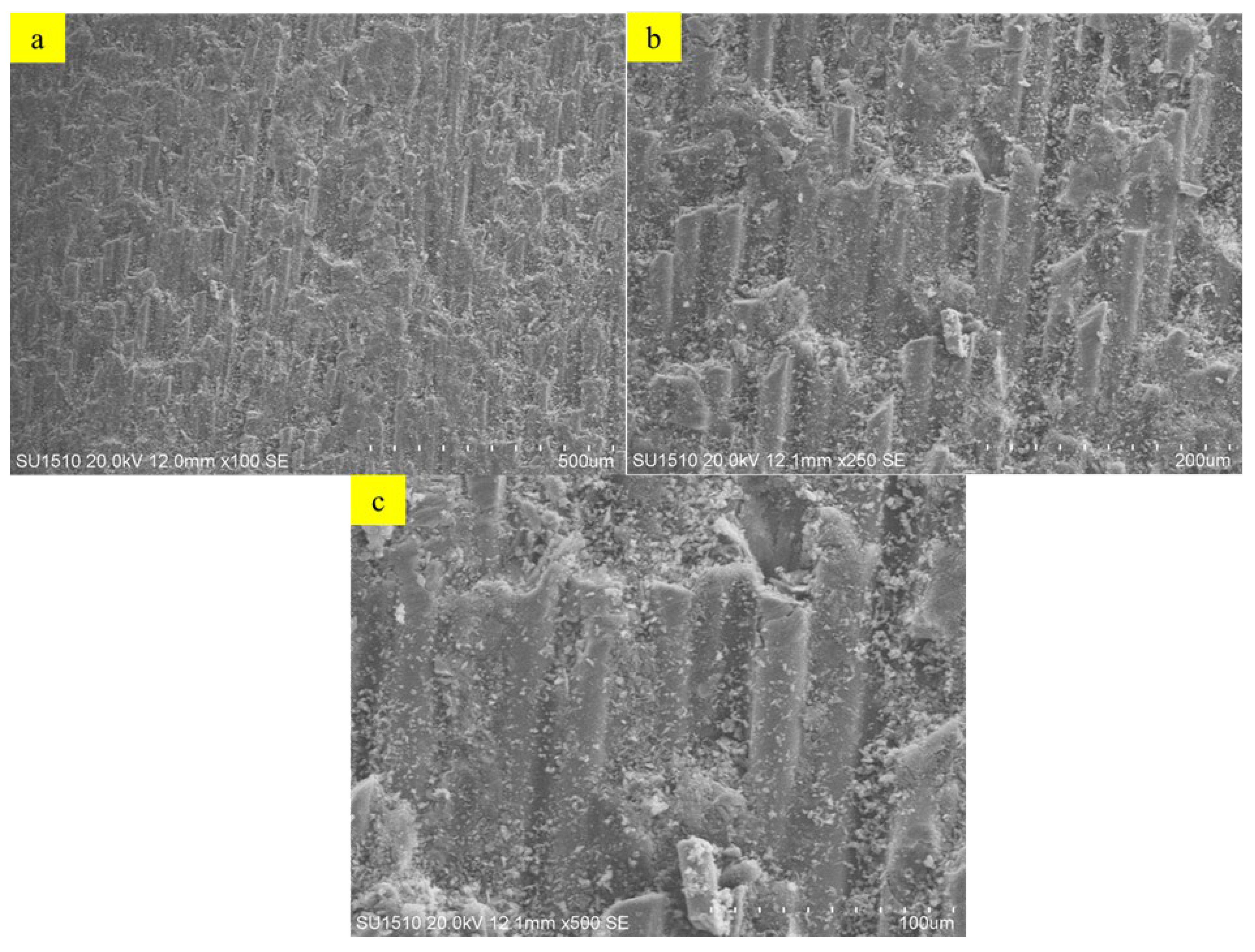 Polymers 18 01002 g012 Polymers 18 01002 g012