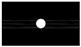 Polymers 18 01002 i015 Polymers 18 01002 i015