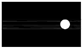 Polymers 18 01002 i016 Polymers 18 01002 i016
