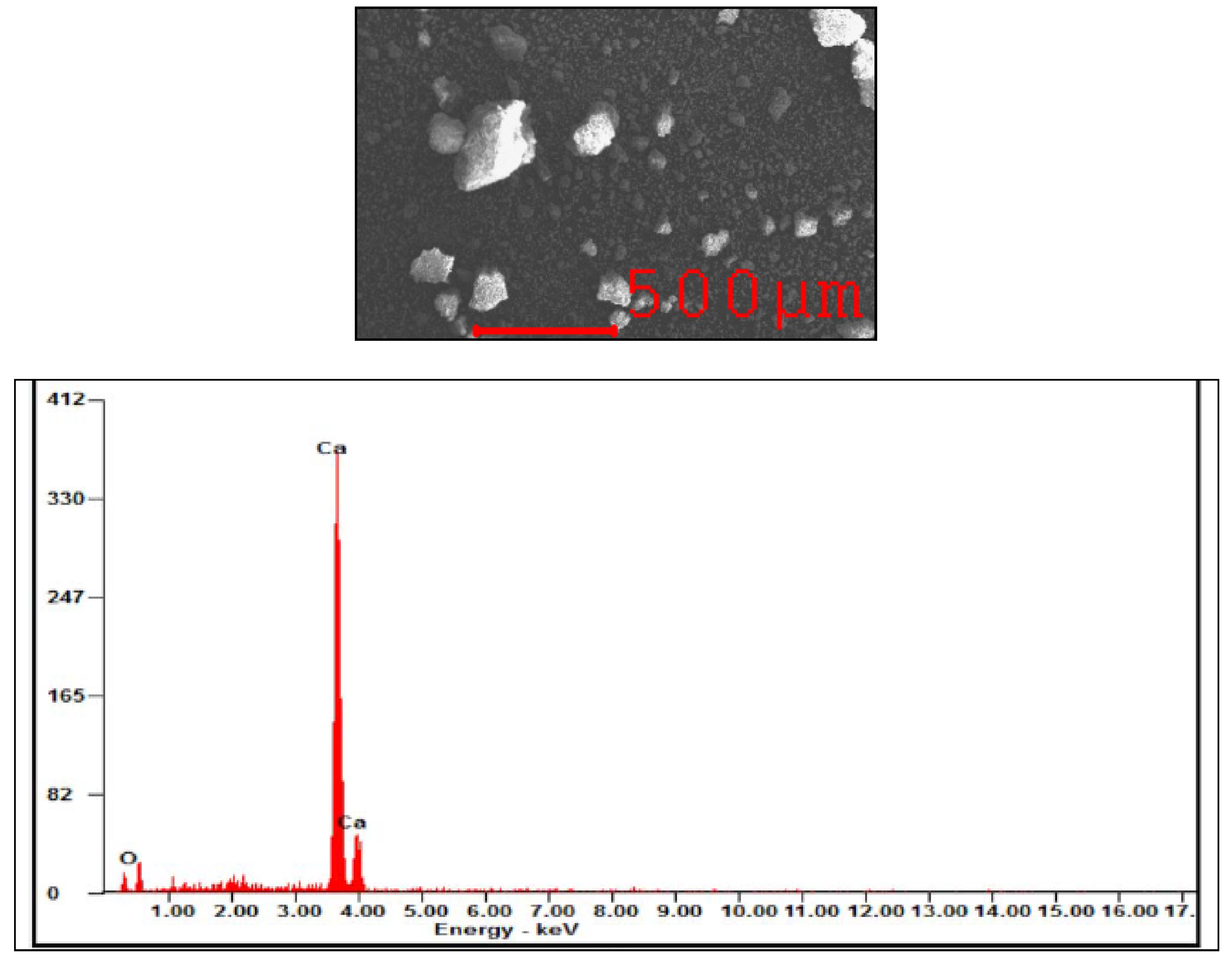 Polymers 18 01033 g002 Polymers 18 01033 g002