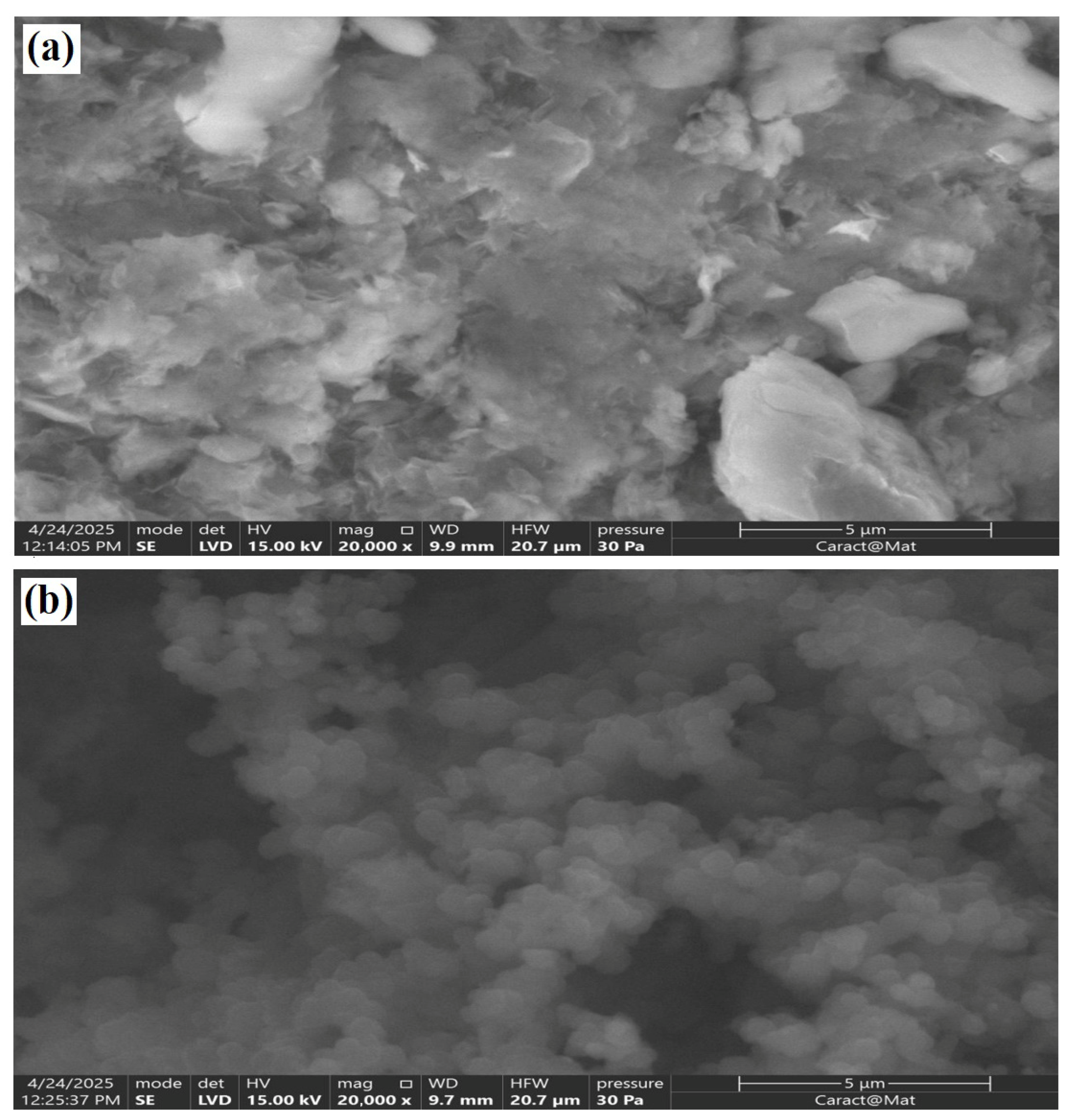 Polymers 18 01052 g005 Polymers 18 01052 g005