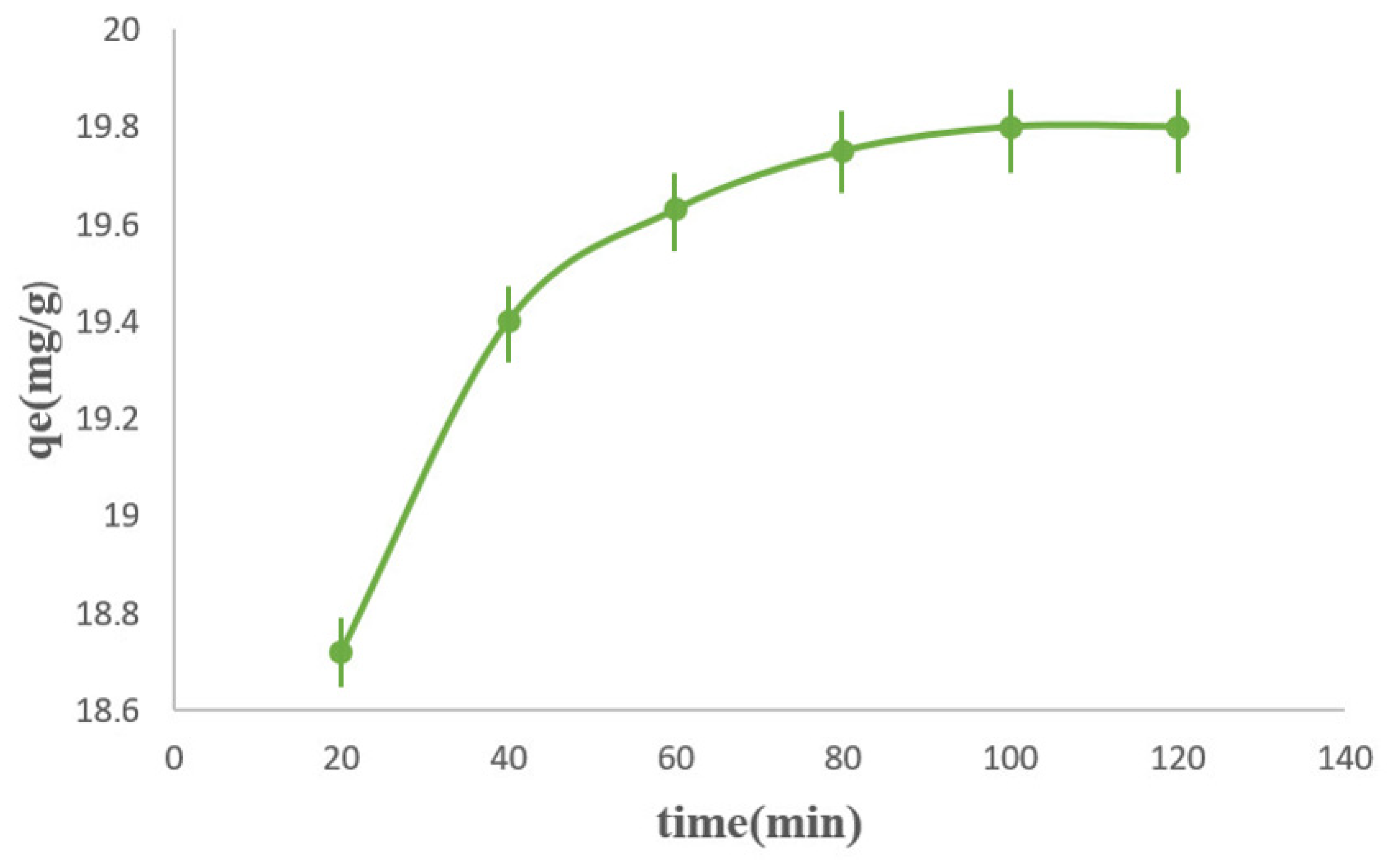 Polymers 18 01052 g007 Polymers 18 01052 g007