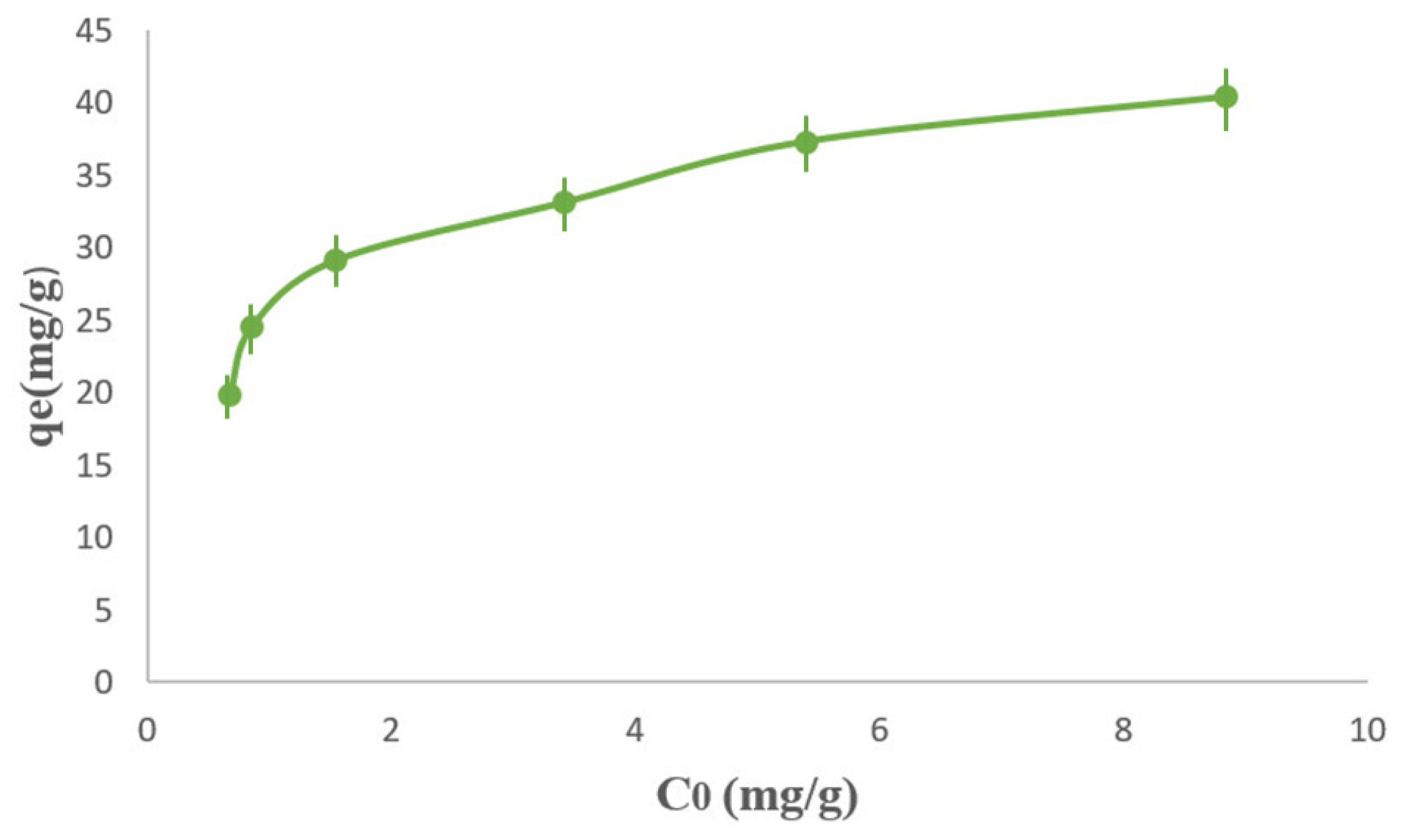 Polymers 18 01052 g009 Polymers 18 01052 g009