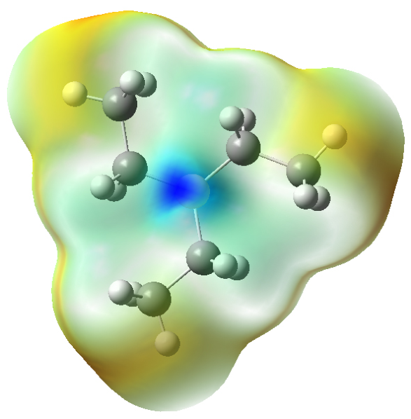 Polymers 18 01057 g013