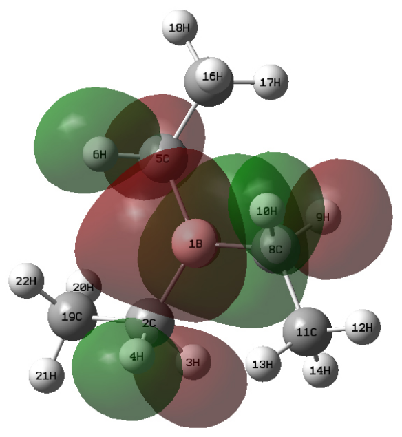 Polymers 18 01057 g014