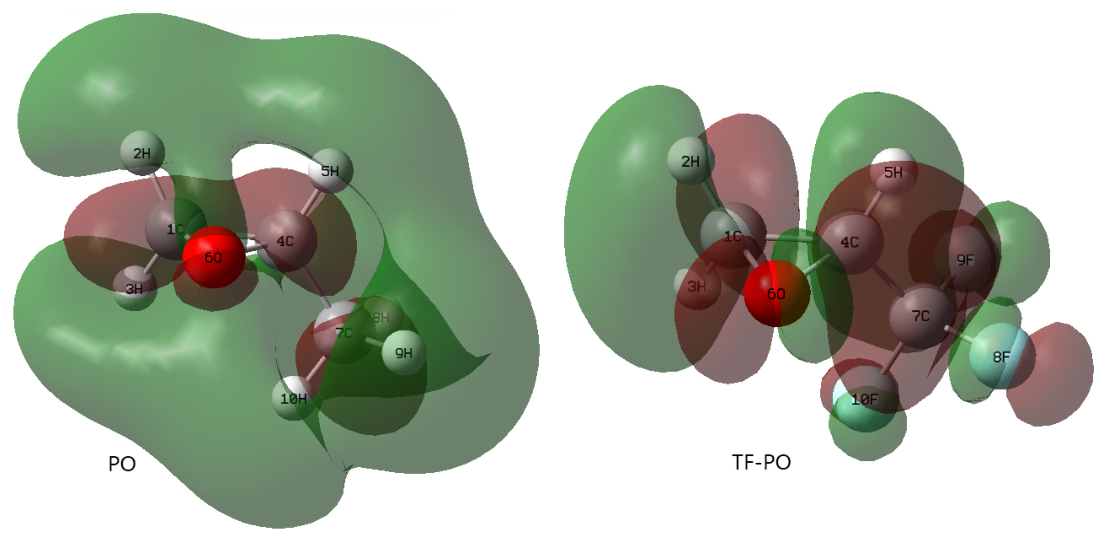 Polymers 18 01057 g017