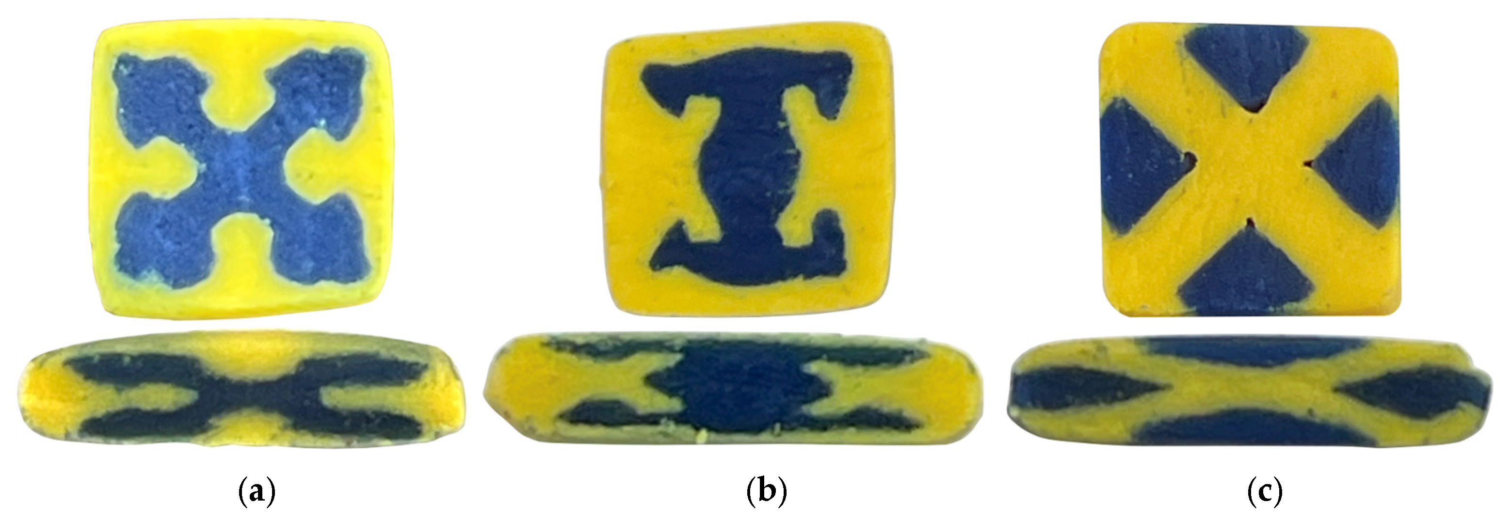 Polymers 18 01098 g003 Polymers 18 01098 g003