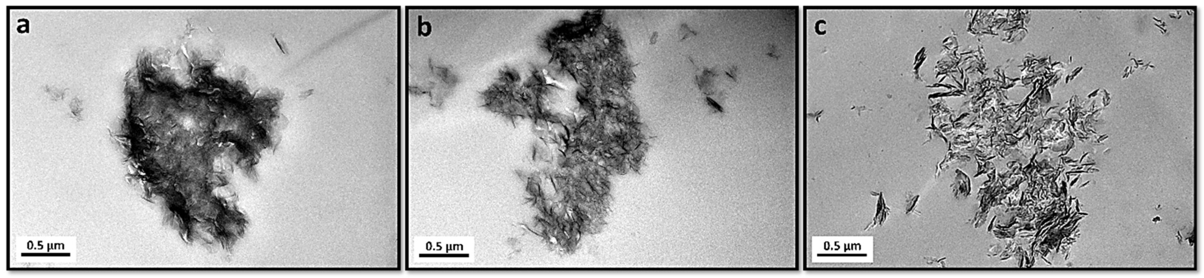 Polymers 18 01118 g005 Polymers 18 01118 g005