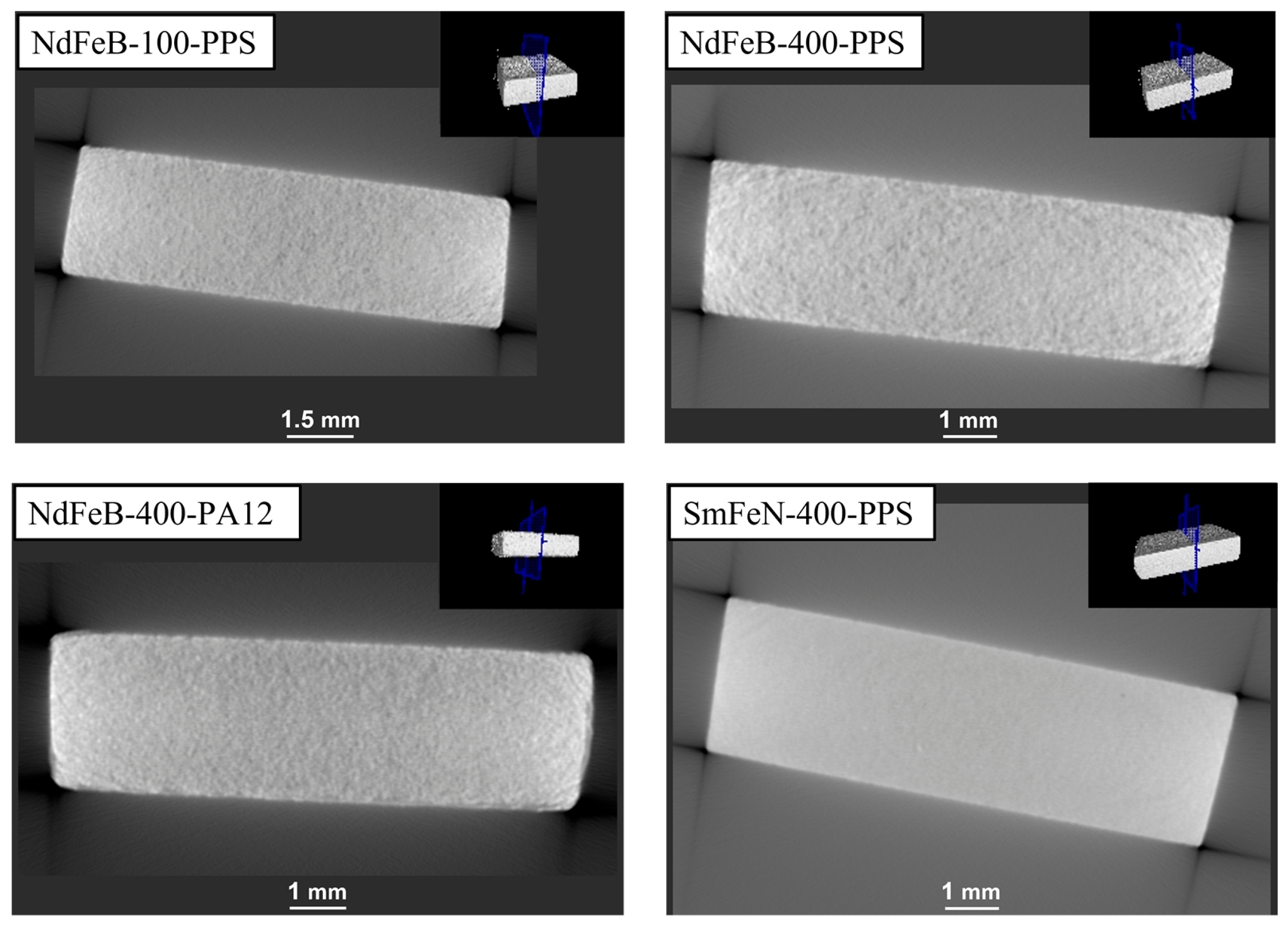 Polymers 18 01123 g006