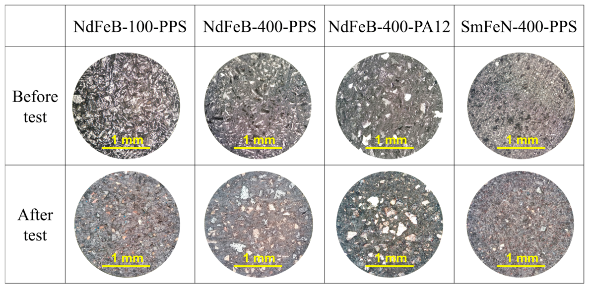 Polymers 18 01123 g008