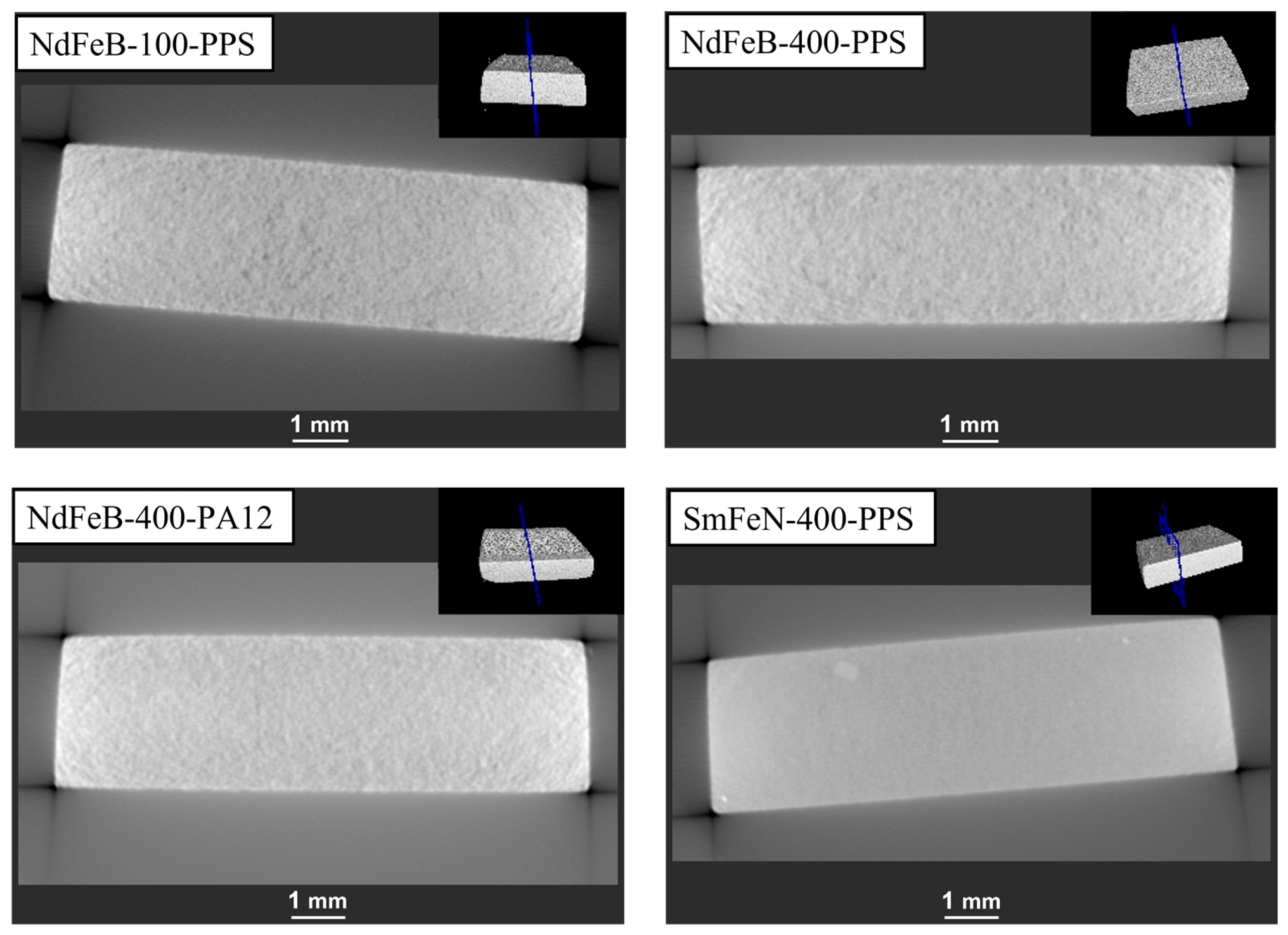 Polymers 18 01123 g009