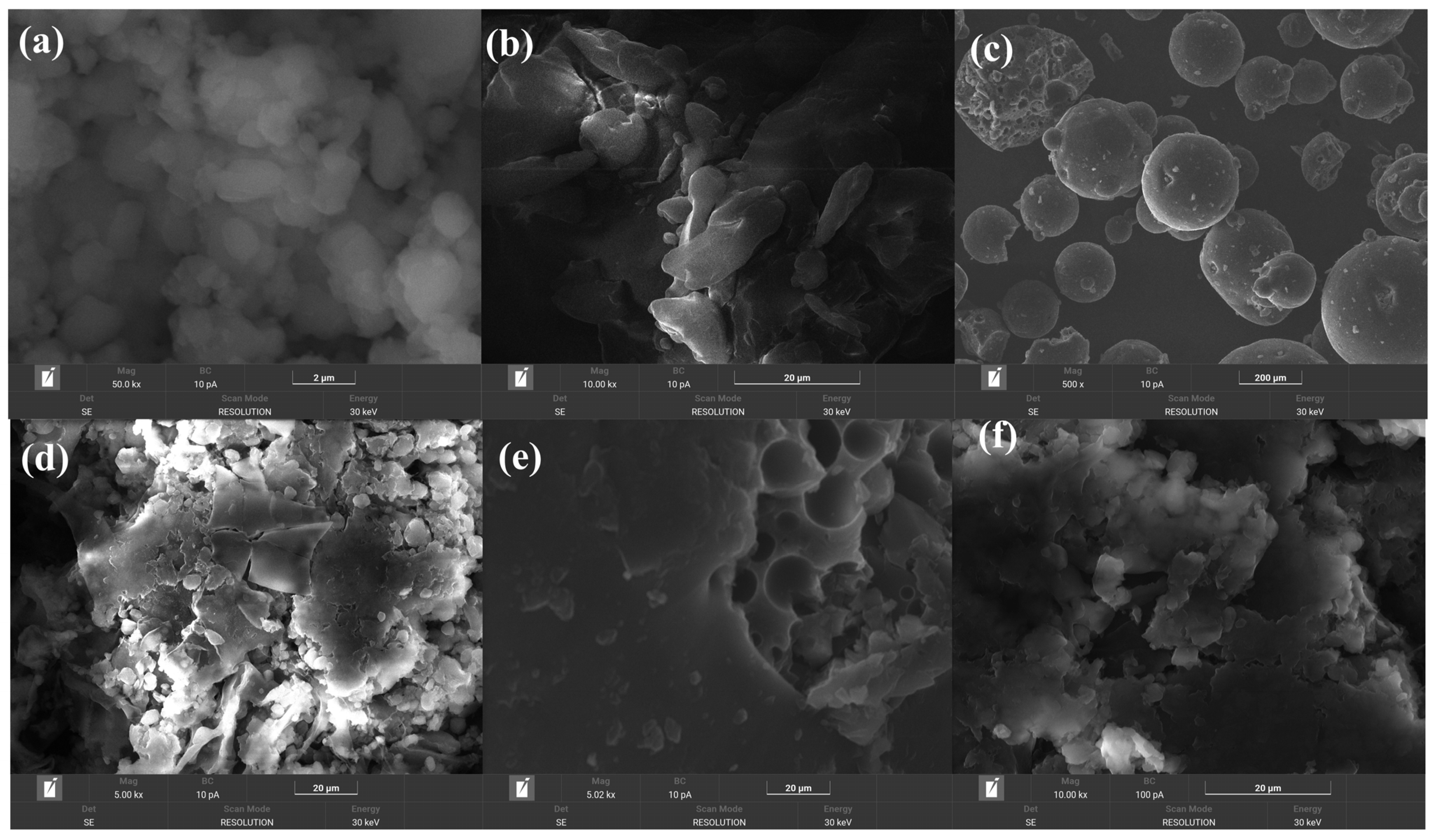 Polymers 18 01134 g003 Polymers 18 01134 g003