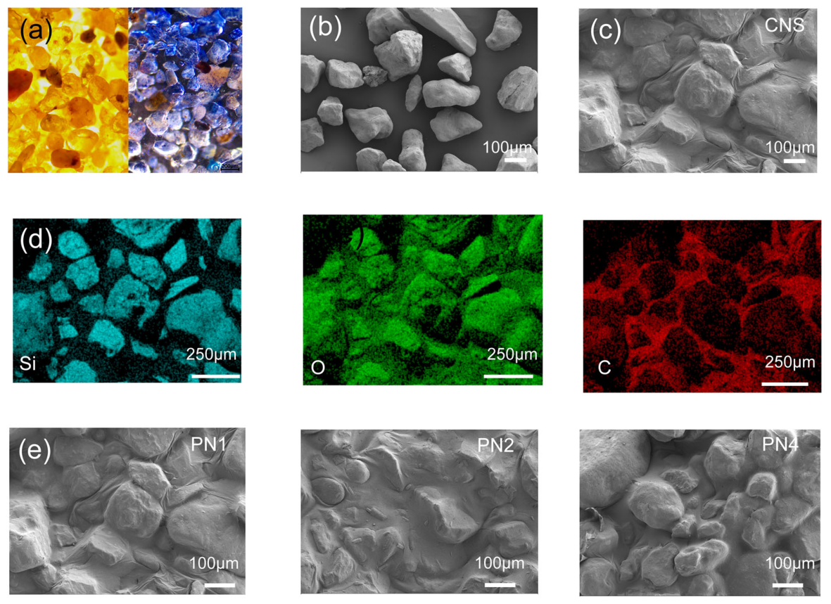 Polymers 18 01188 g005