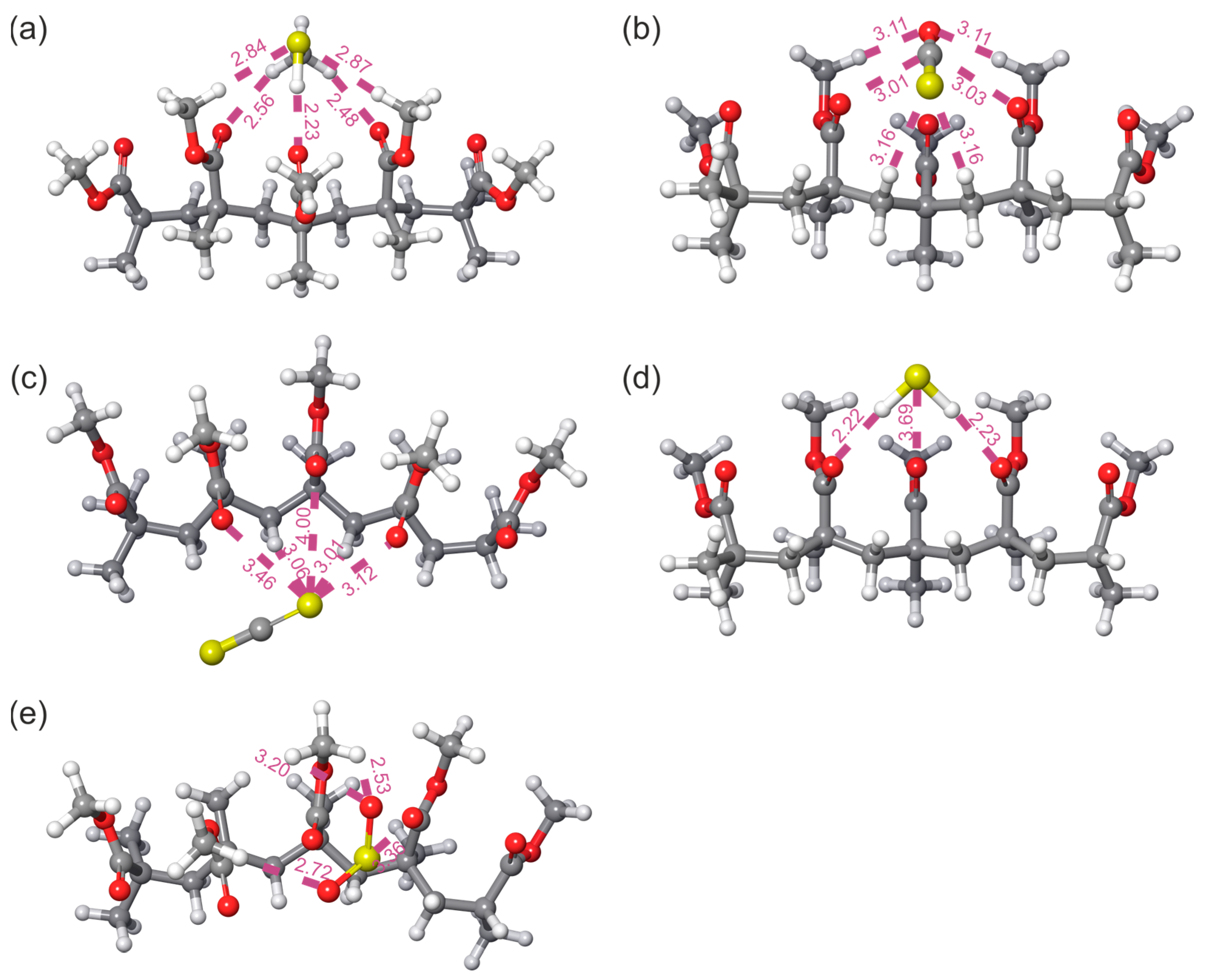 Polymers 18 01199 g001 Polymers 18 01199 g001