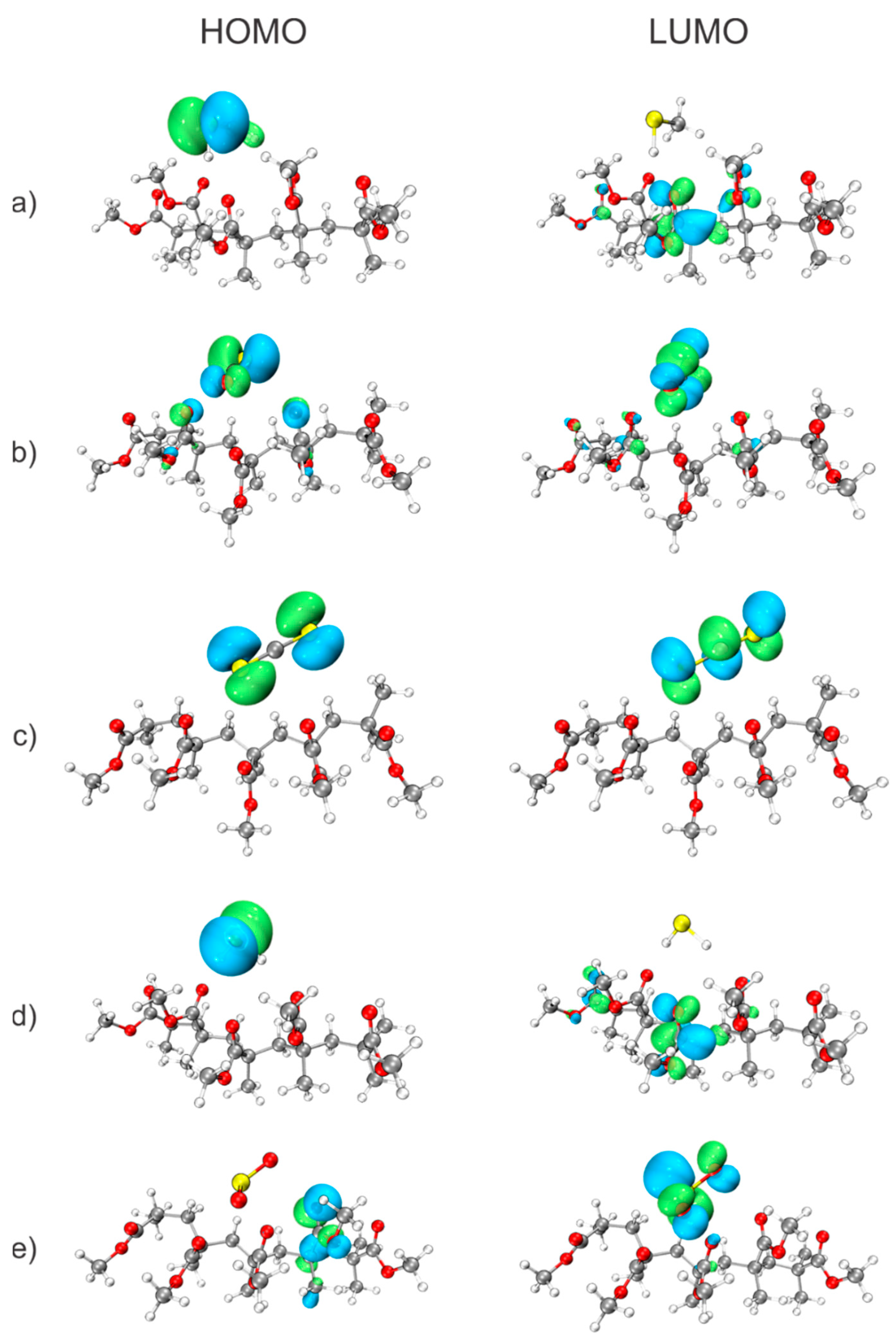 Polymers 18 01199 g004 Polymers 18 01199 g004