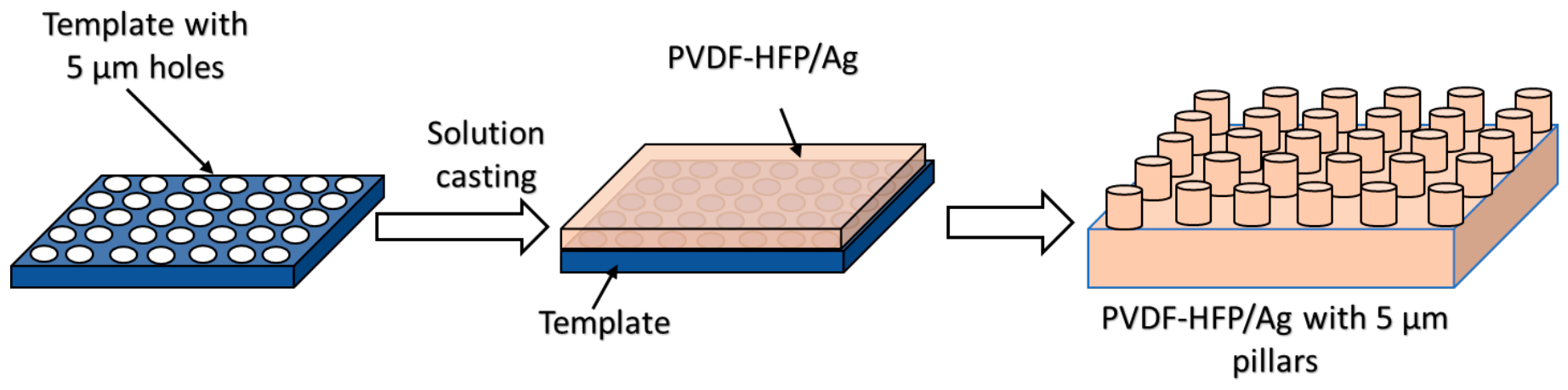 Polymers 18 01212 g001