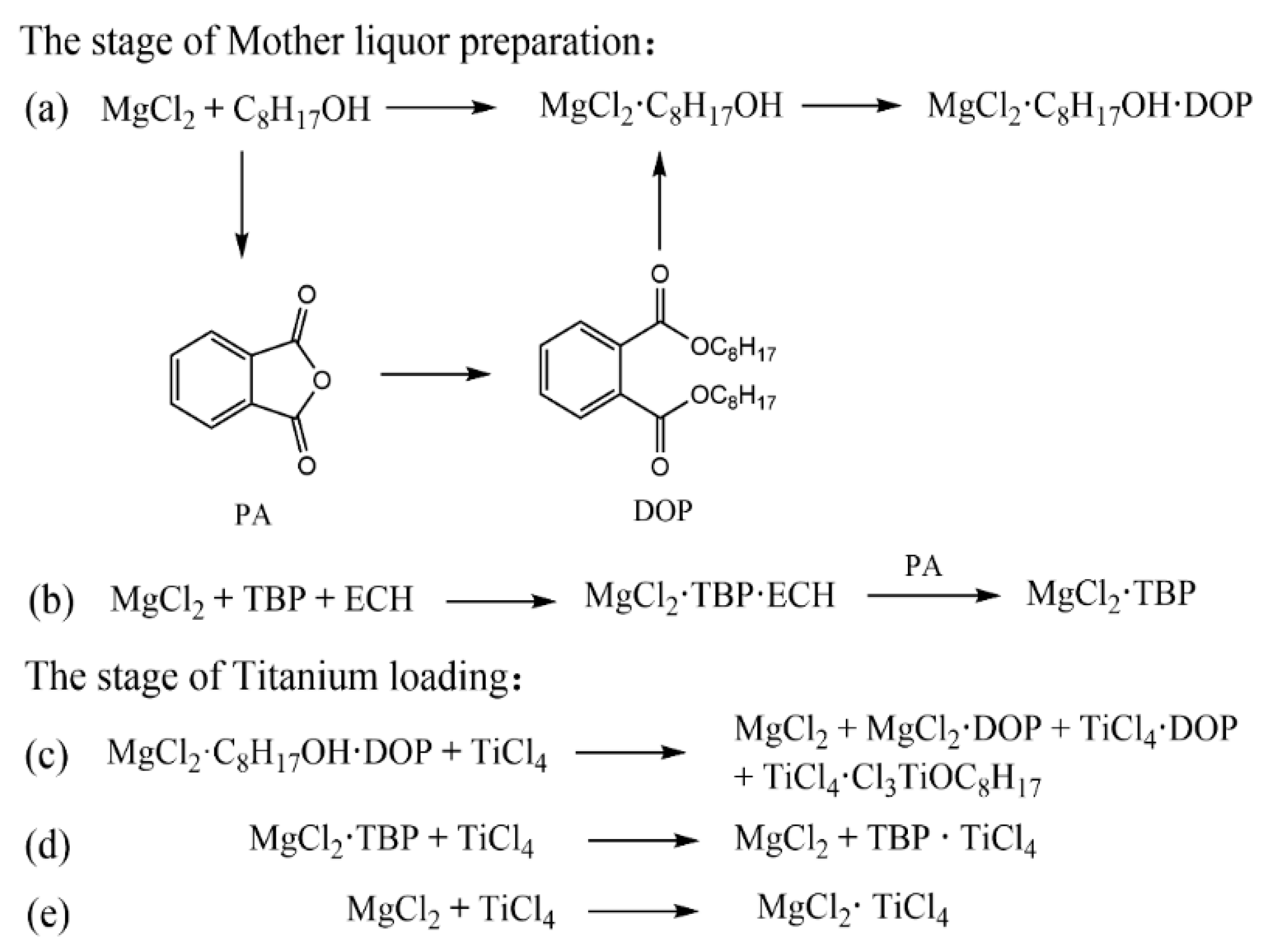 Polymers 18 01214 g004