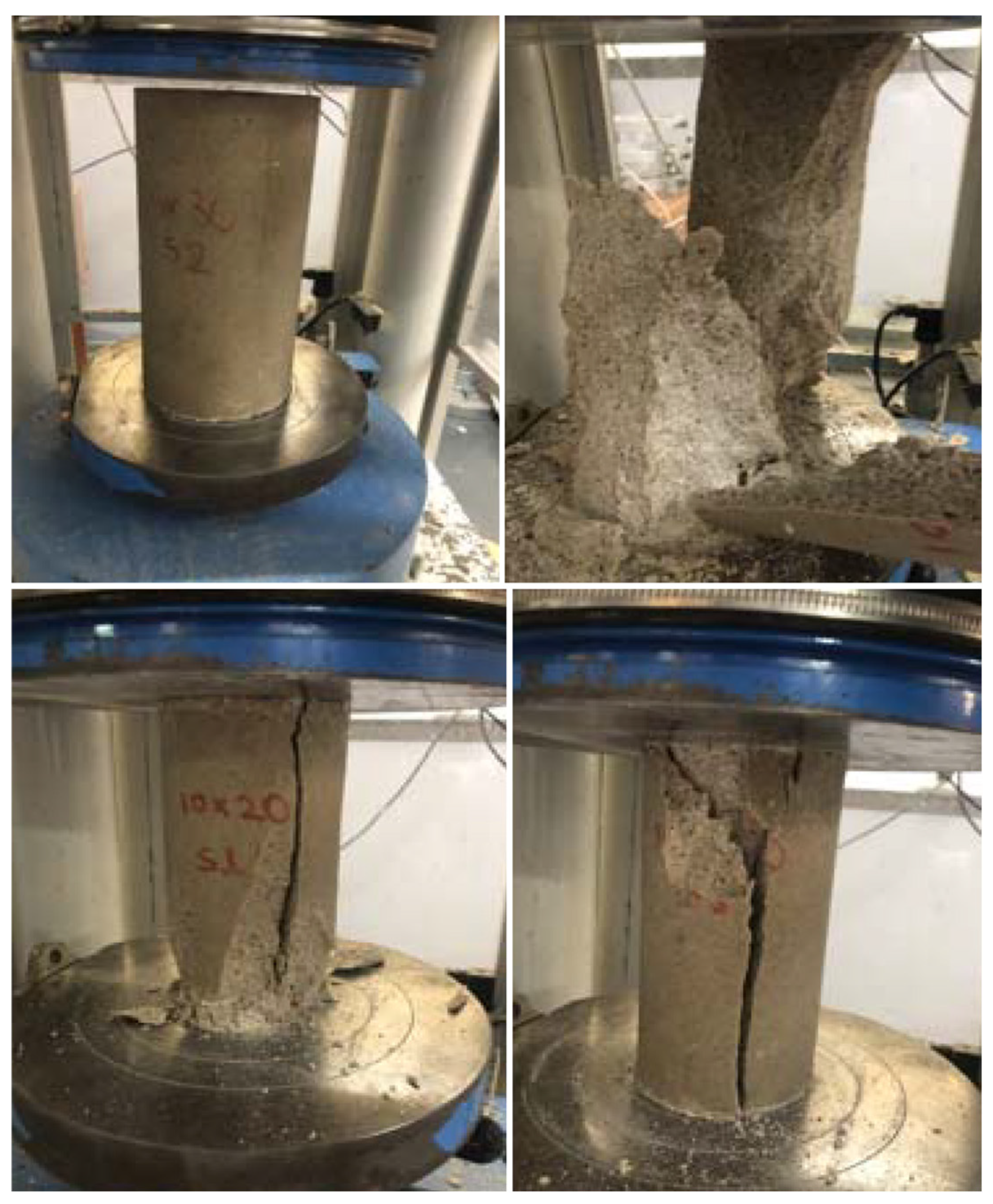 Polymers 18 01217 g004