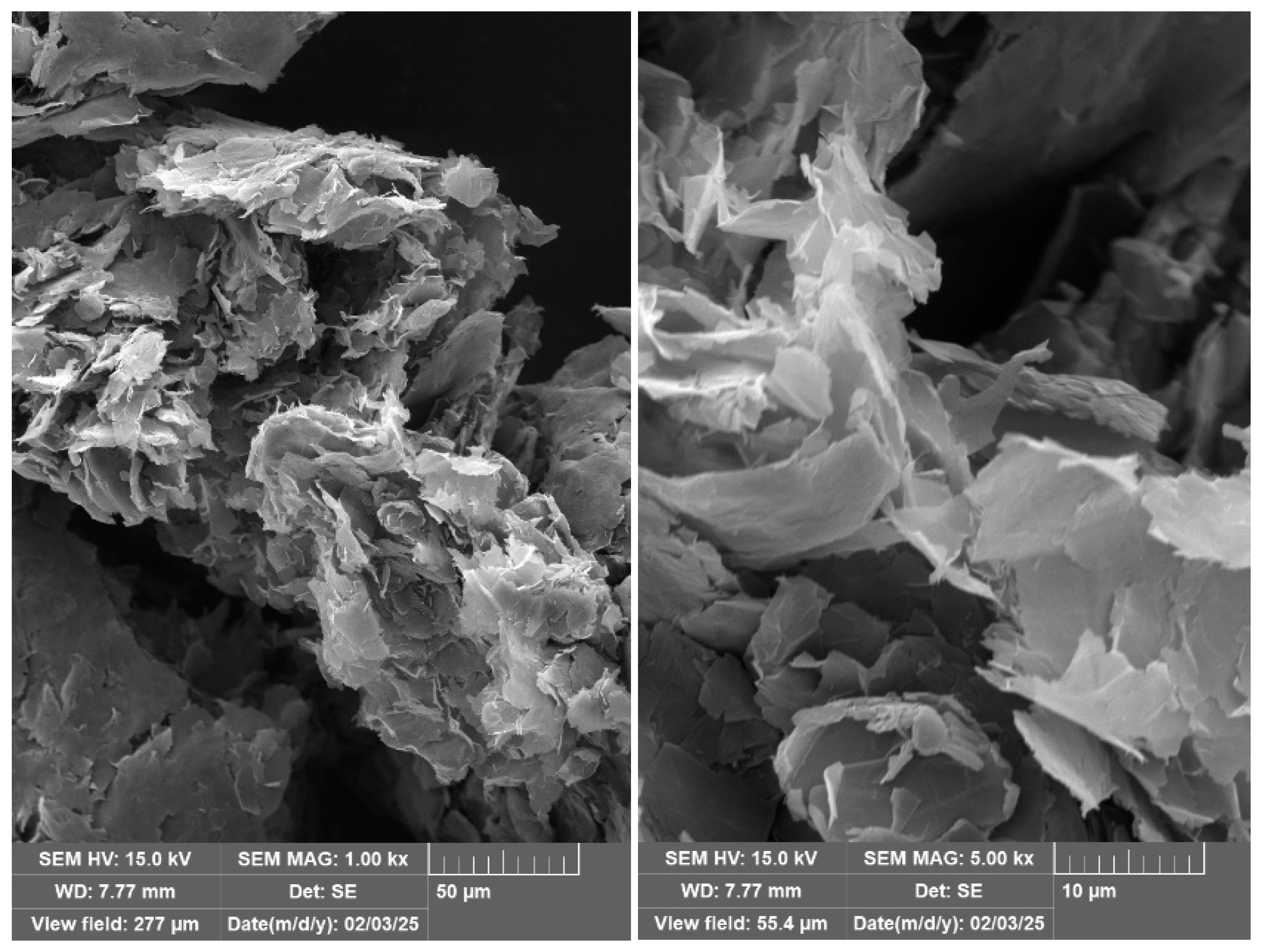 Polymers 18 01225 g002 Polymers 18 01225 g002