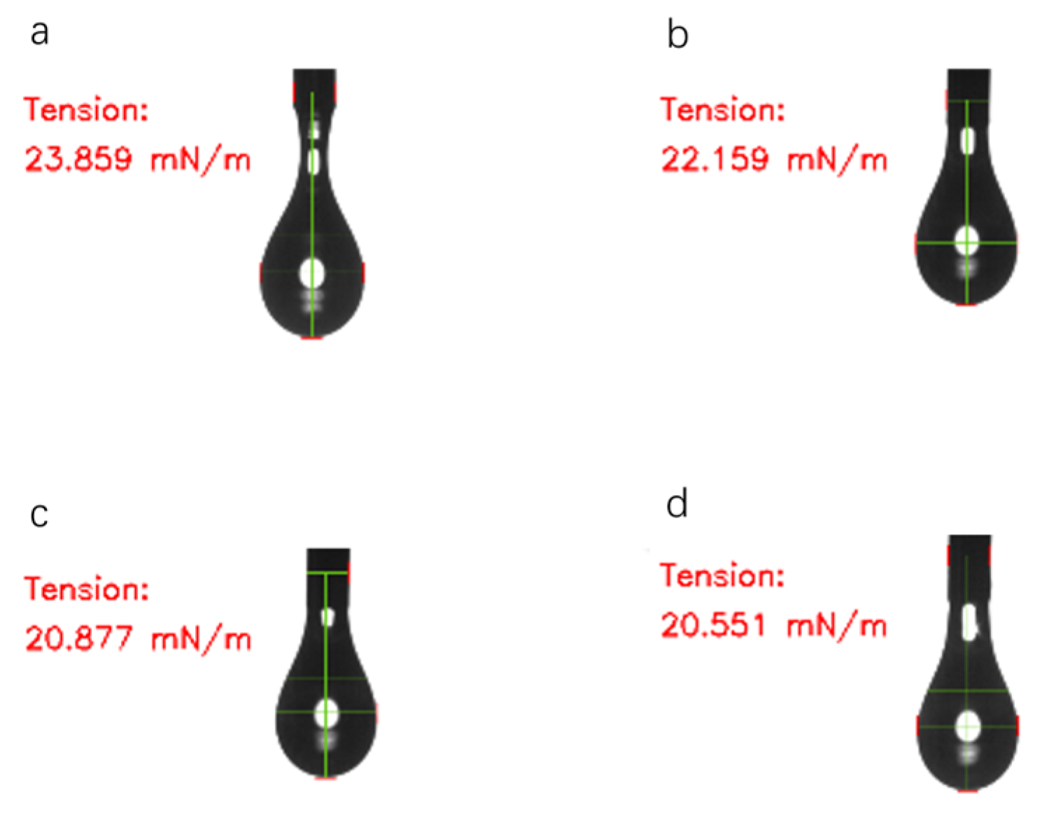 Polymers 18 01236 g002