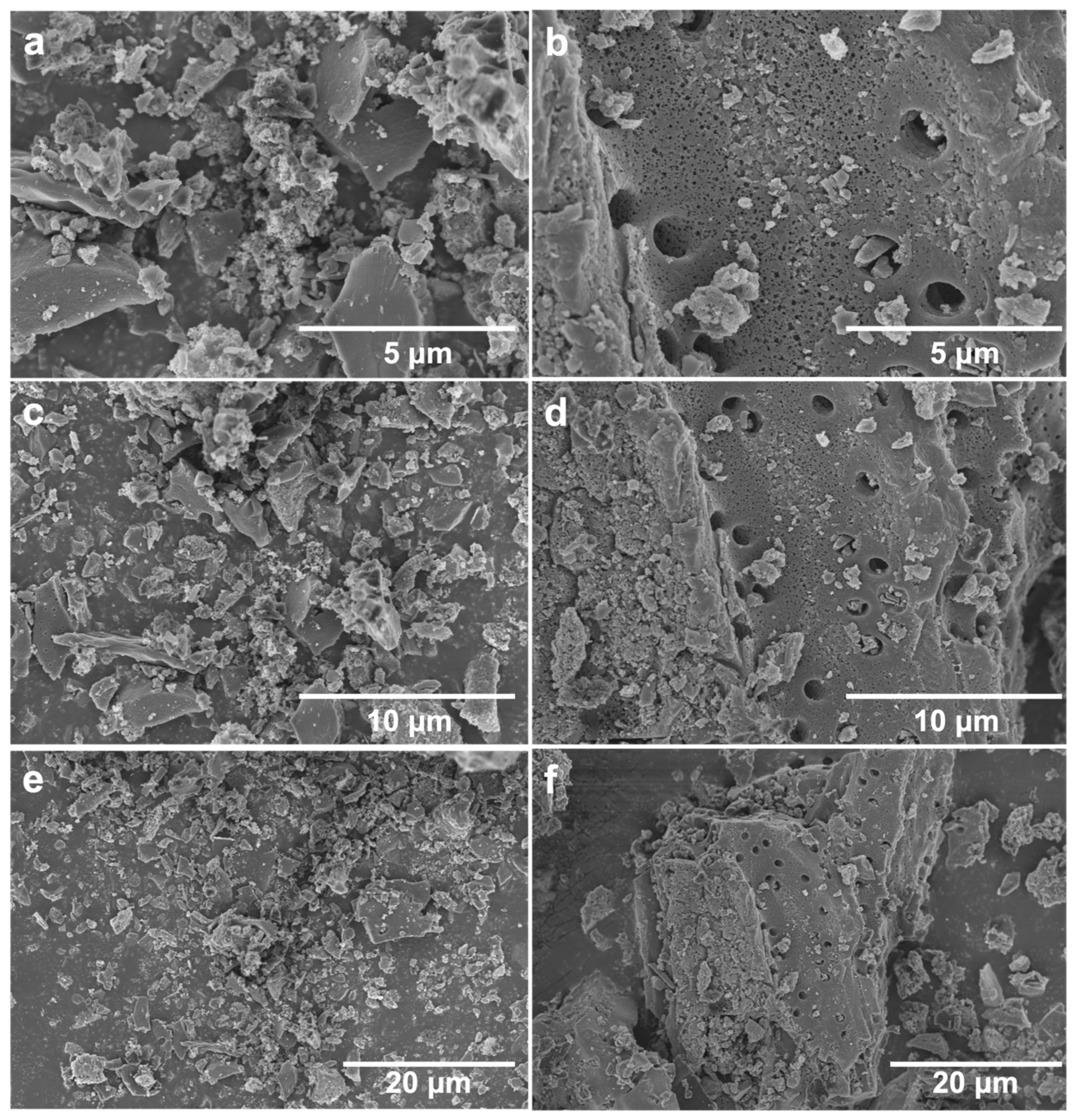 Polymers 18 01237 g001 Polymers 18 01237 g001