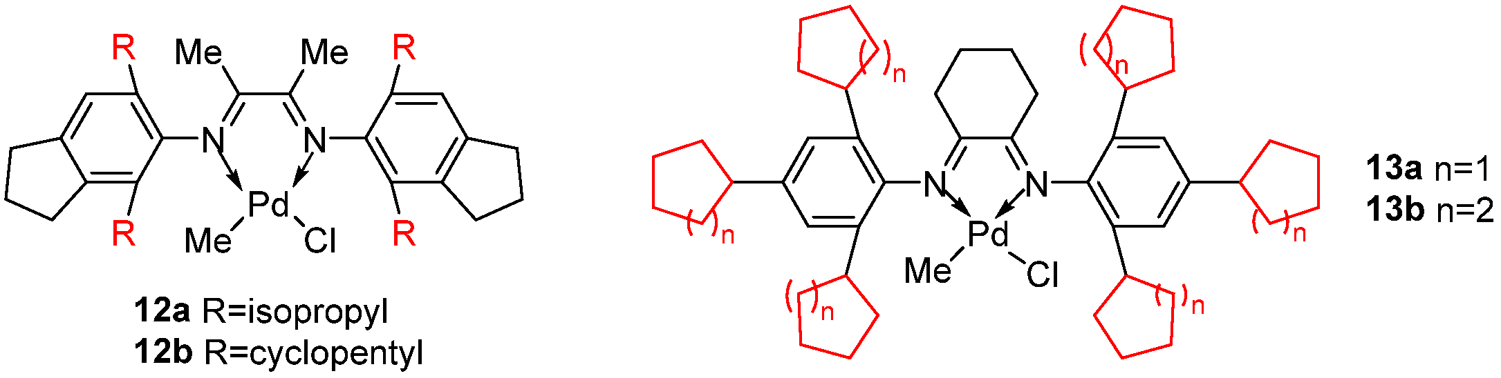 Polymers 18 01243 sch006 Polymers 18 01243 sch006