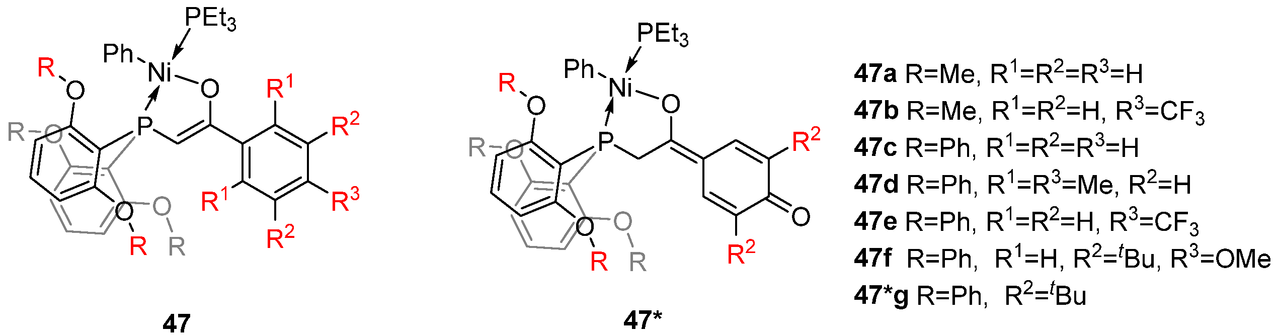 Polymers 18 01243 sch021 Polymers 18 01243 sch021