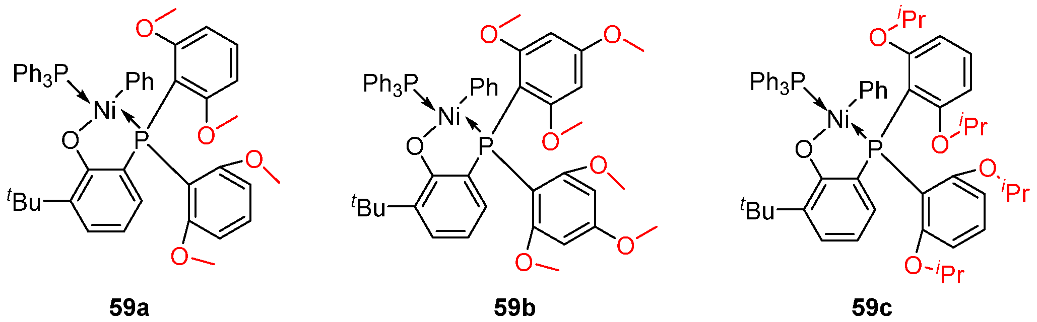 Polymers 18 01243 sch026 Polymers 18 01243 sch026