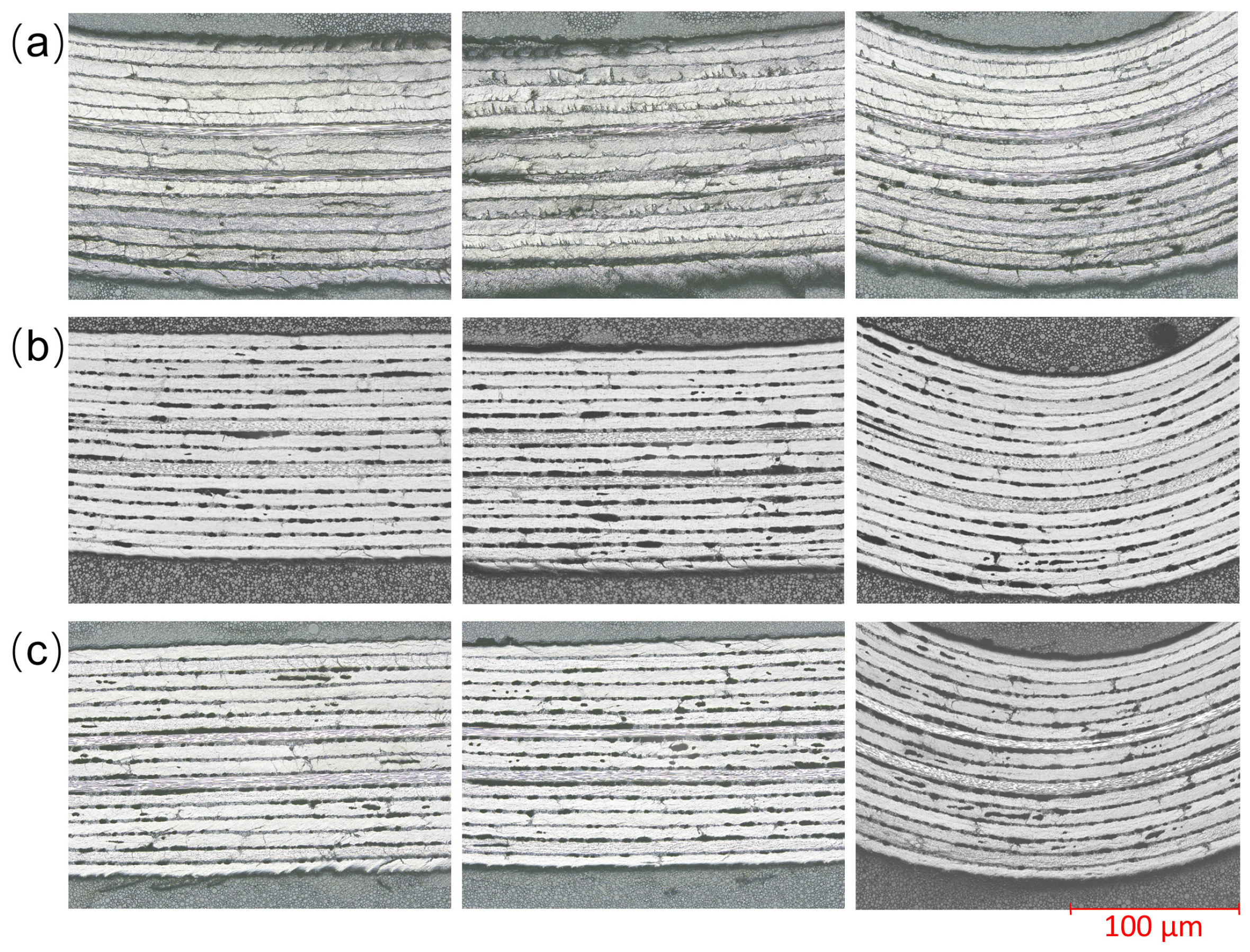 Polymers 18 01244 g008 Polymers 18 01244 g008