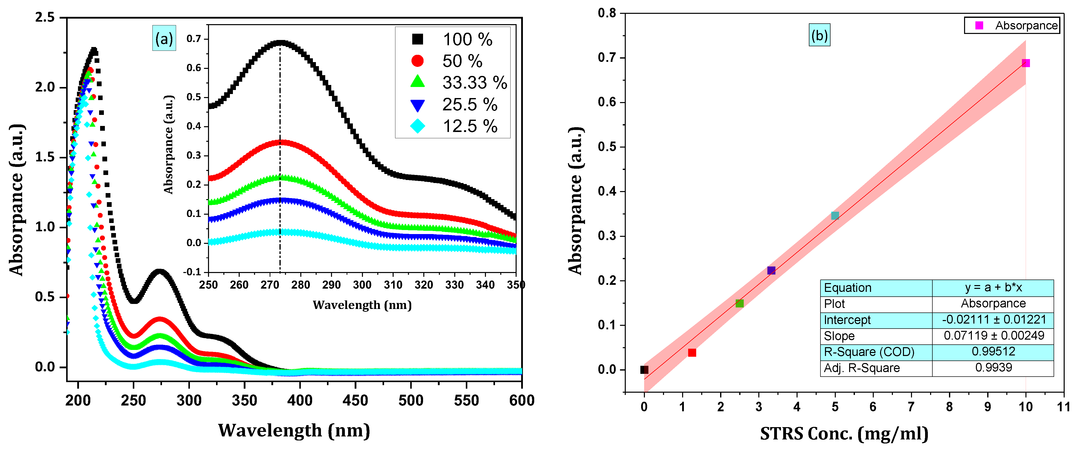 Polymers 18 01251 g008 Polymers 18 01251 g008