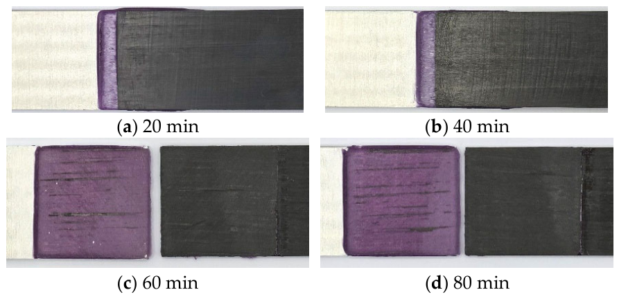 Polymers 18 01252 g008 Polymers 18 01252 g008