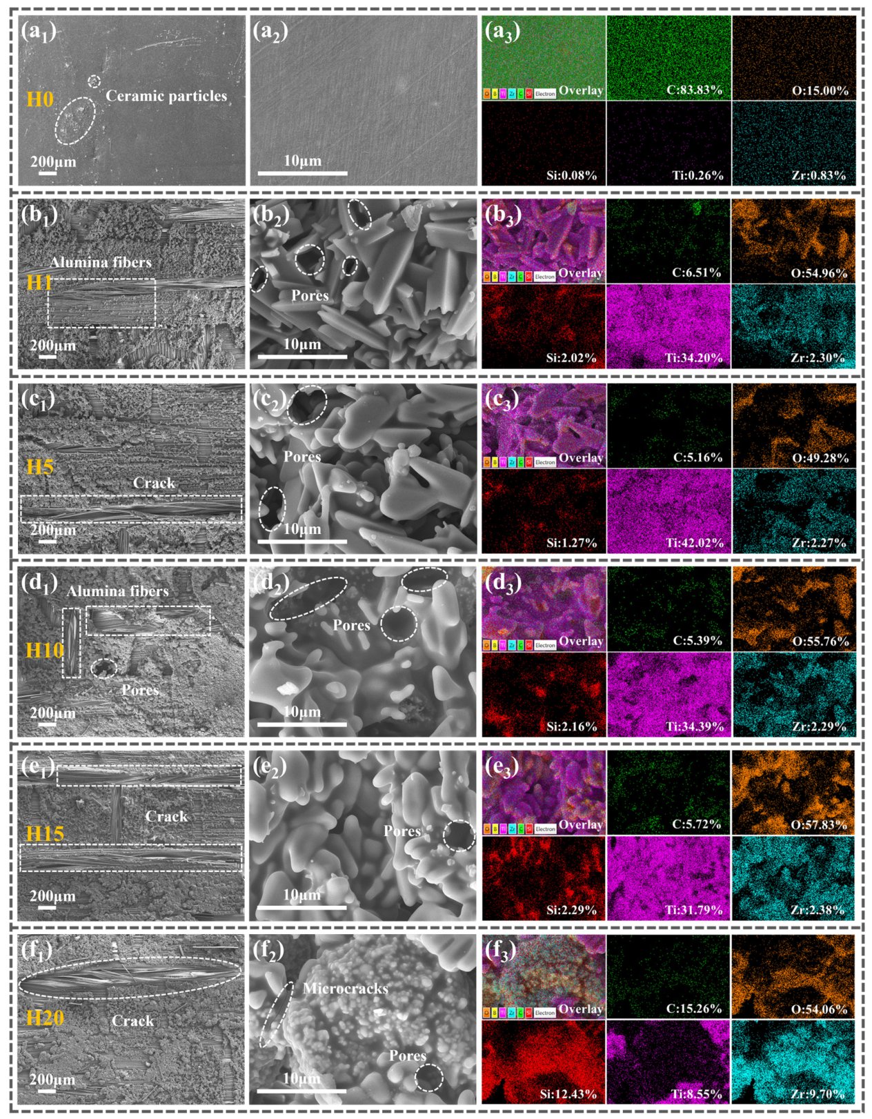 Polymers 18 01258 g004