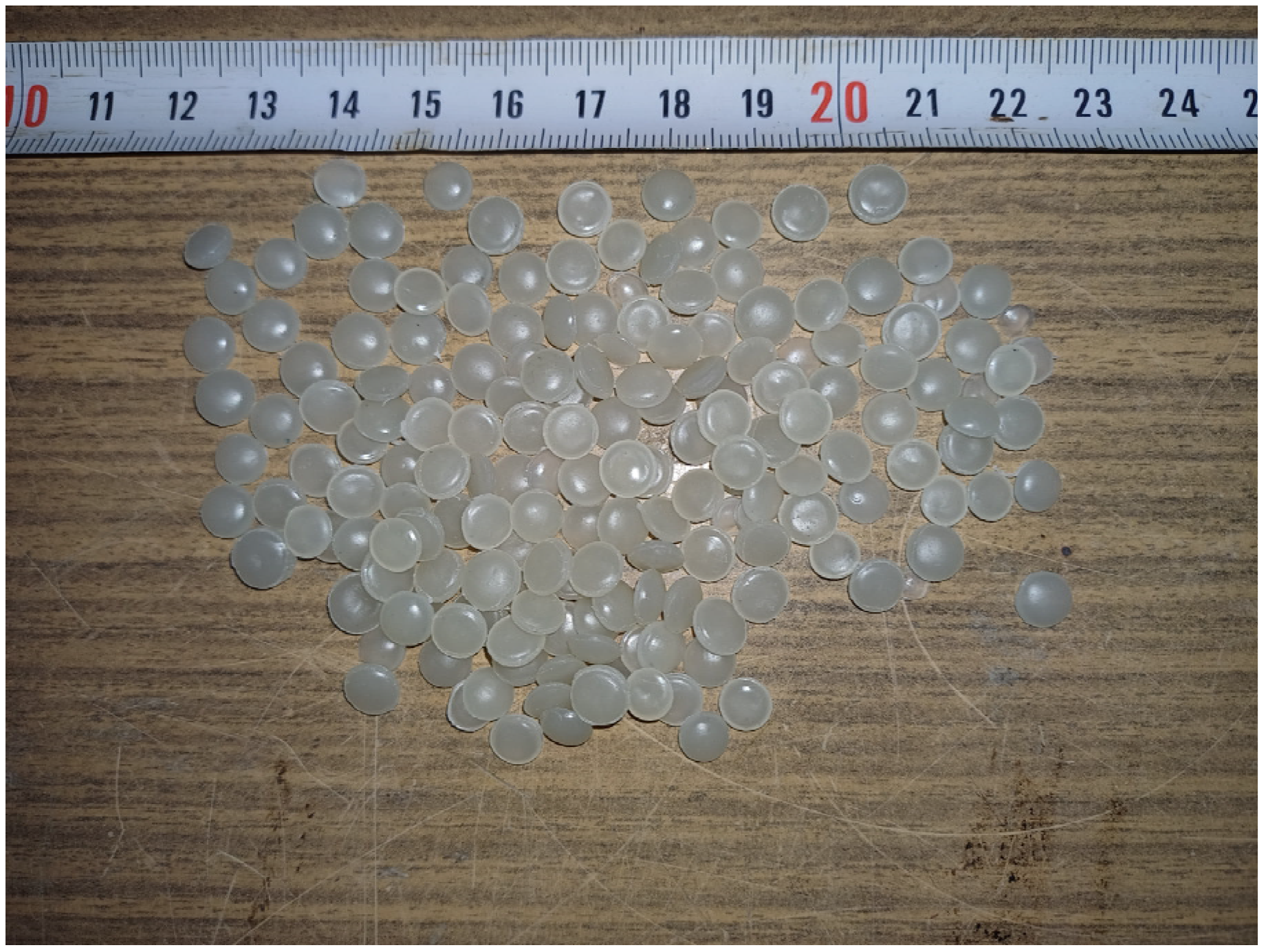 Polymers 18 01263 g001