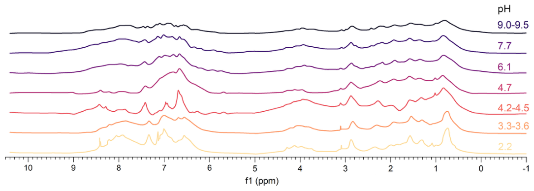 Polymers 18 01280 g001