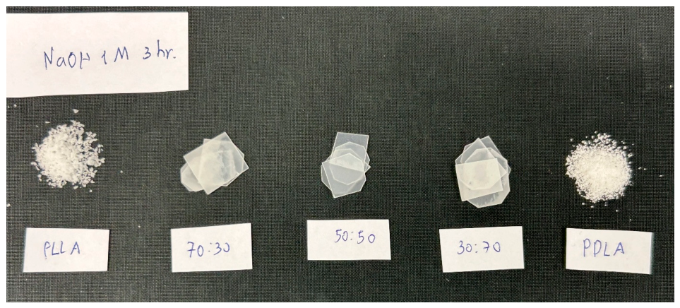 Polymers 18 01285 g011